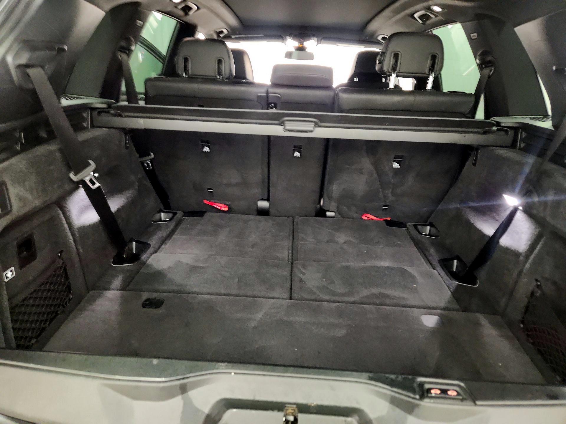 Thumbnail: 2022 BMW X5 - 19