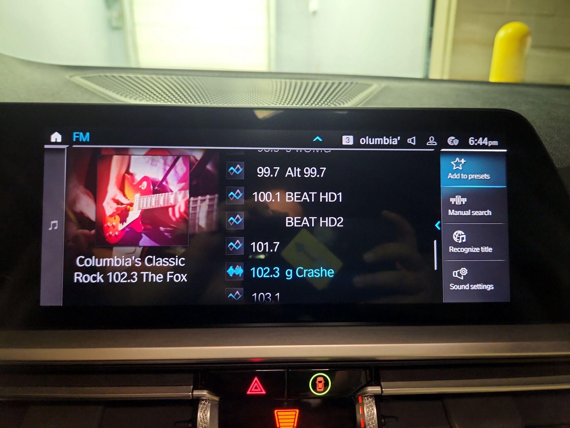 Thumbnail: 2022 BMW 3 Series - 16