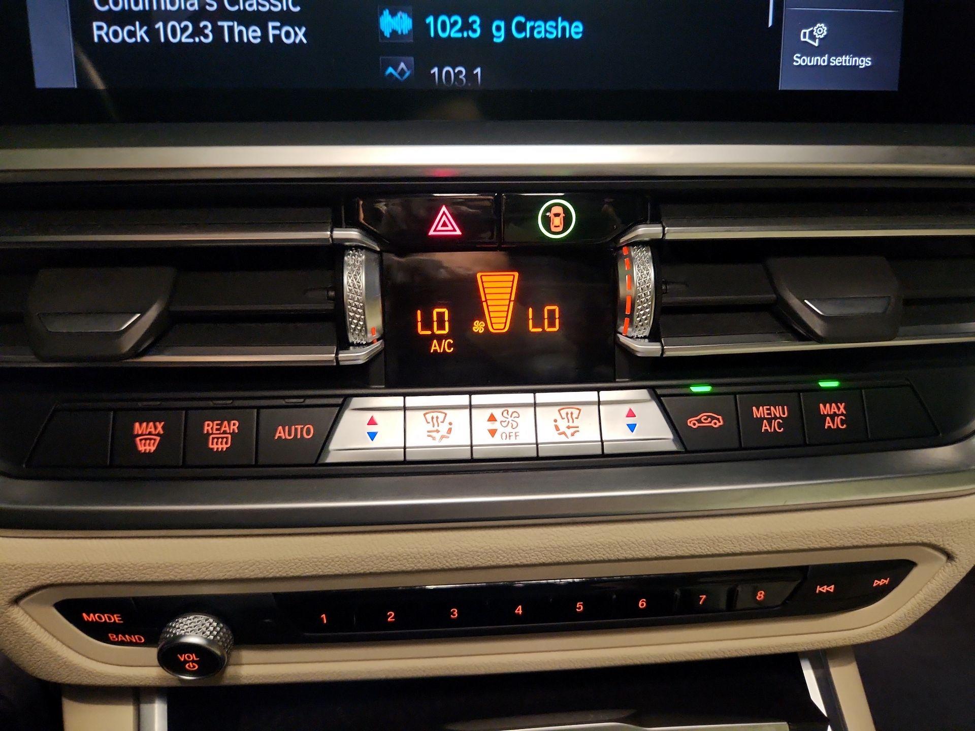 Thumbnail: 2022 BMW 3 Series - 17