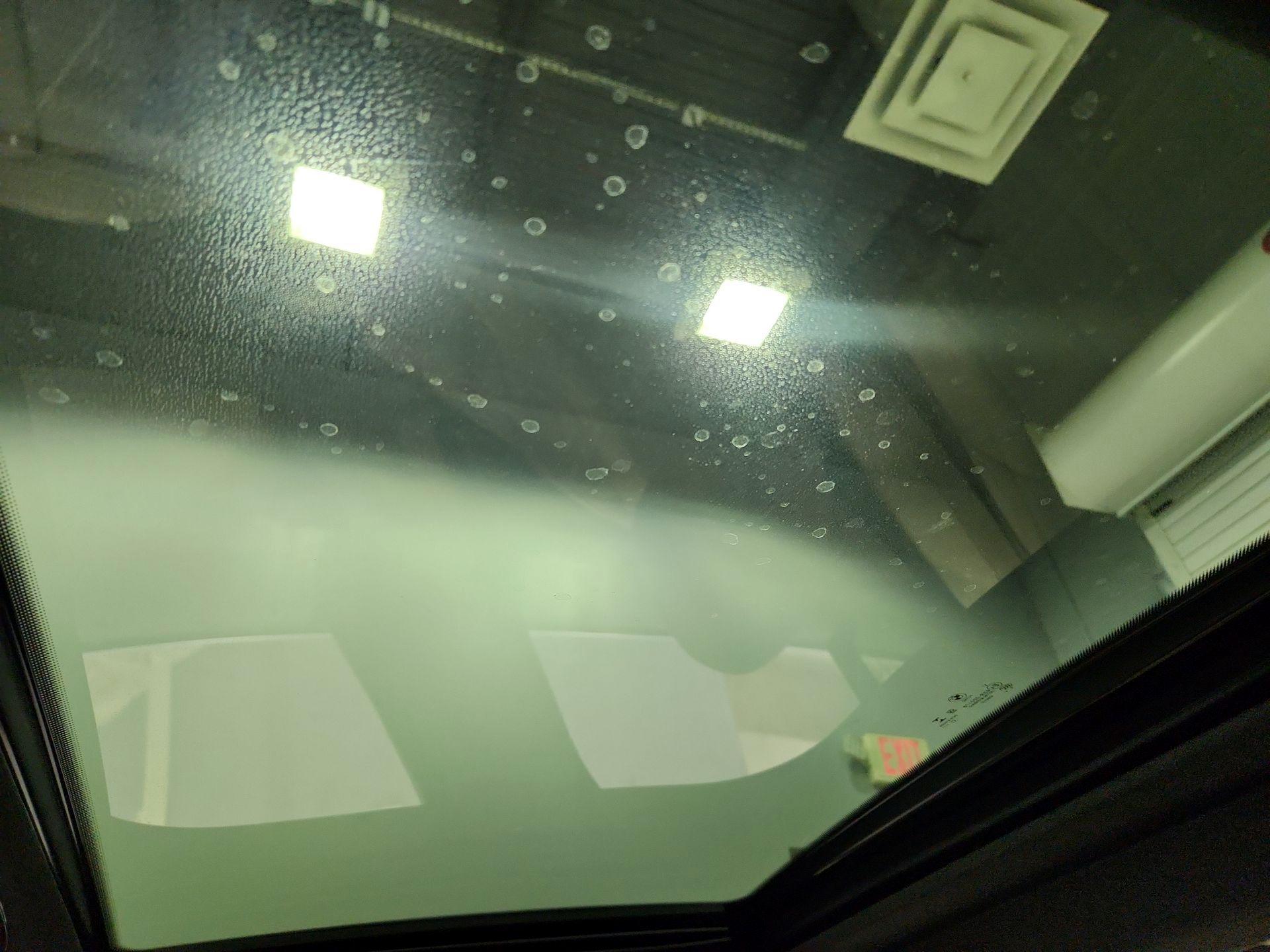 Thumbnail: 2022 BMW 3 Series - 20