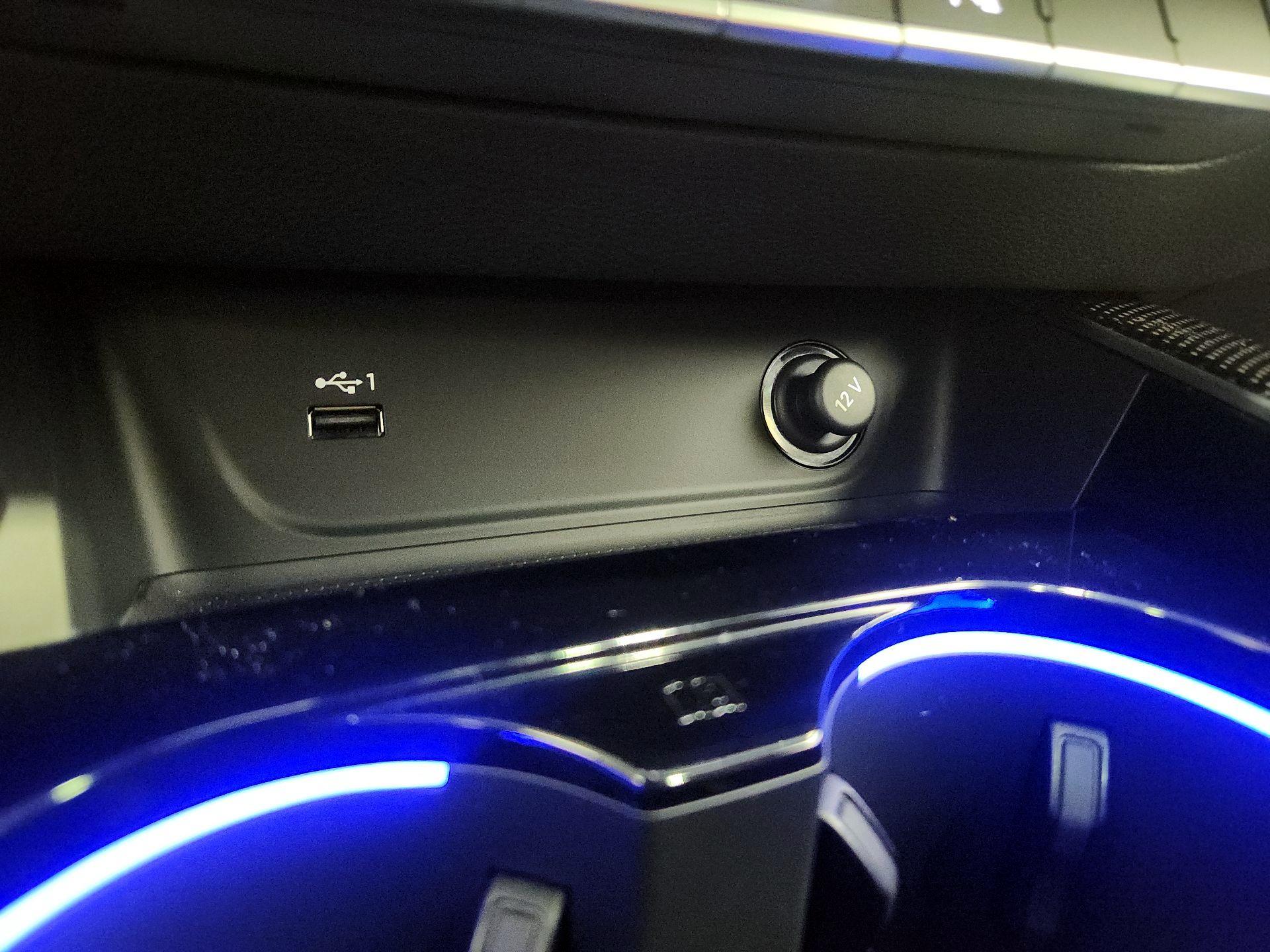 Thumbnail: 2023 Audi S5 - 19