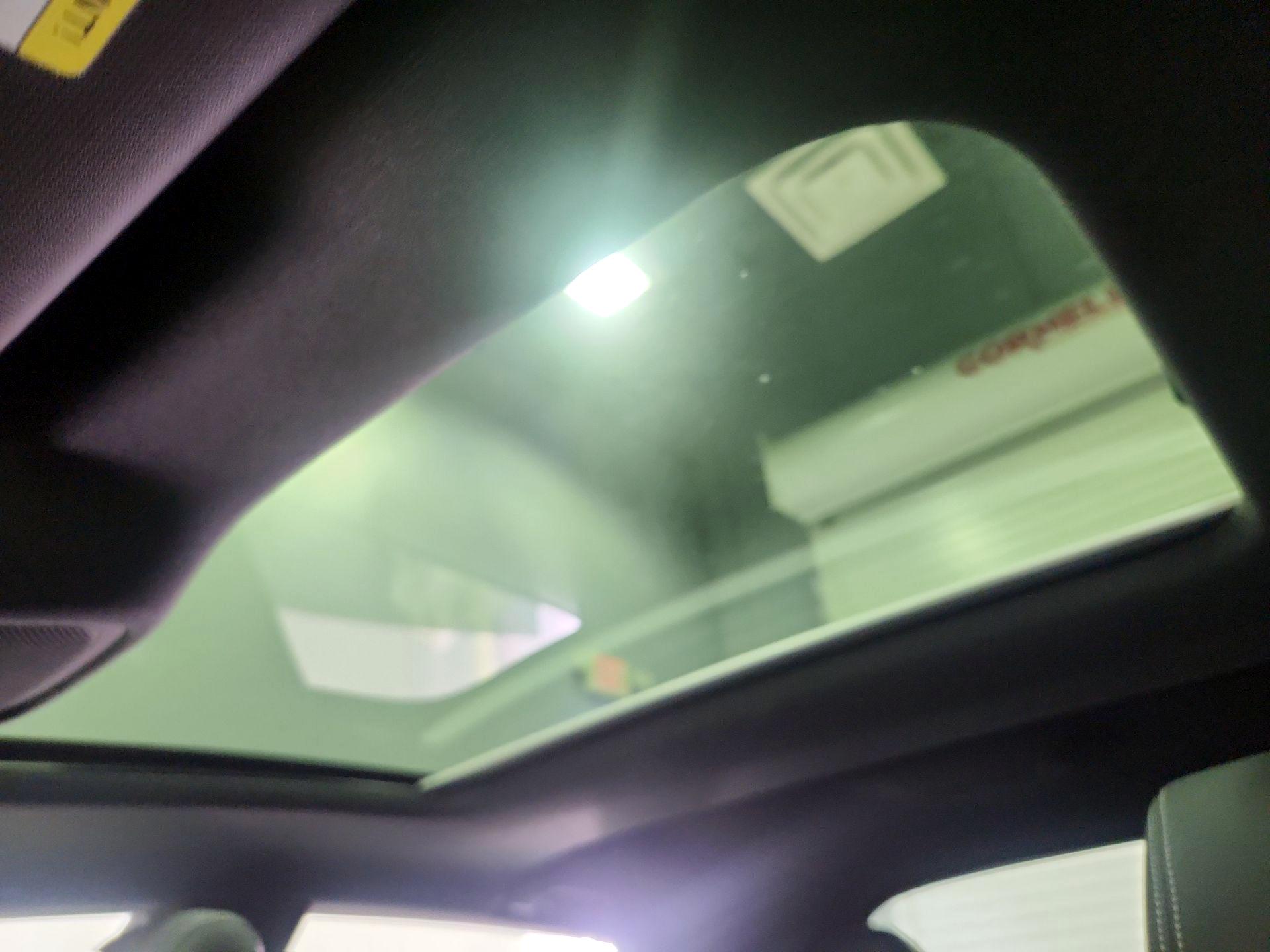 Thumbnail: 2023 Audi S5 - 20