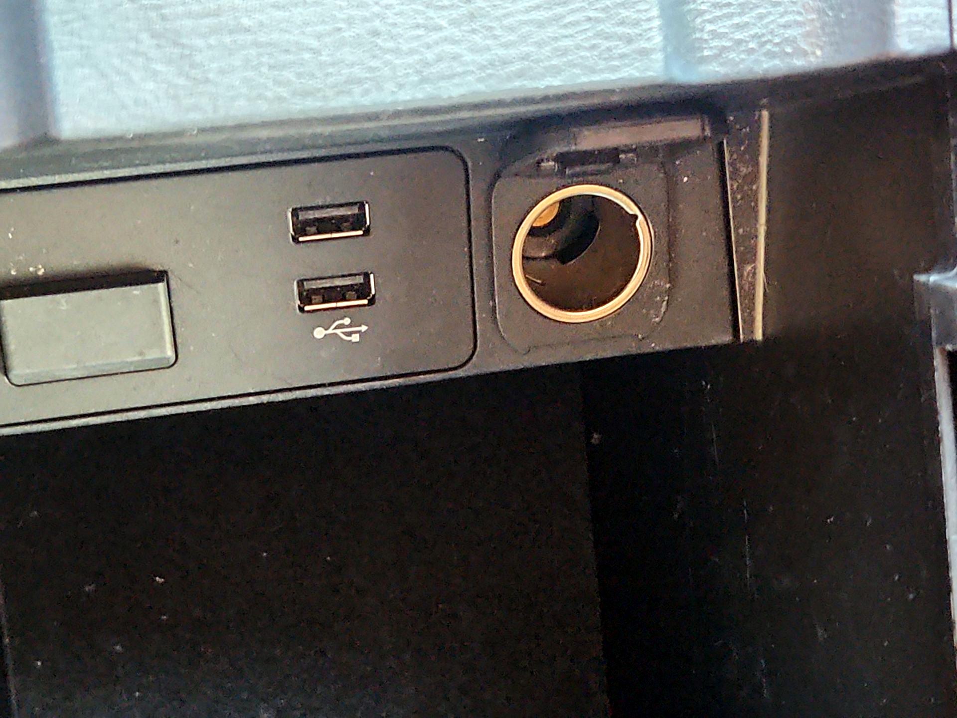 Thumbnail: 2021 Mazda CX-5 - 19