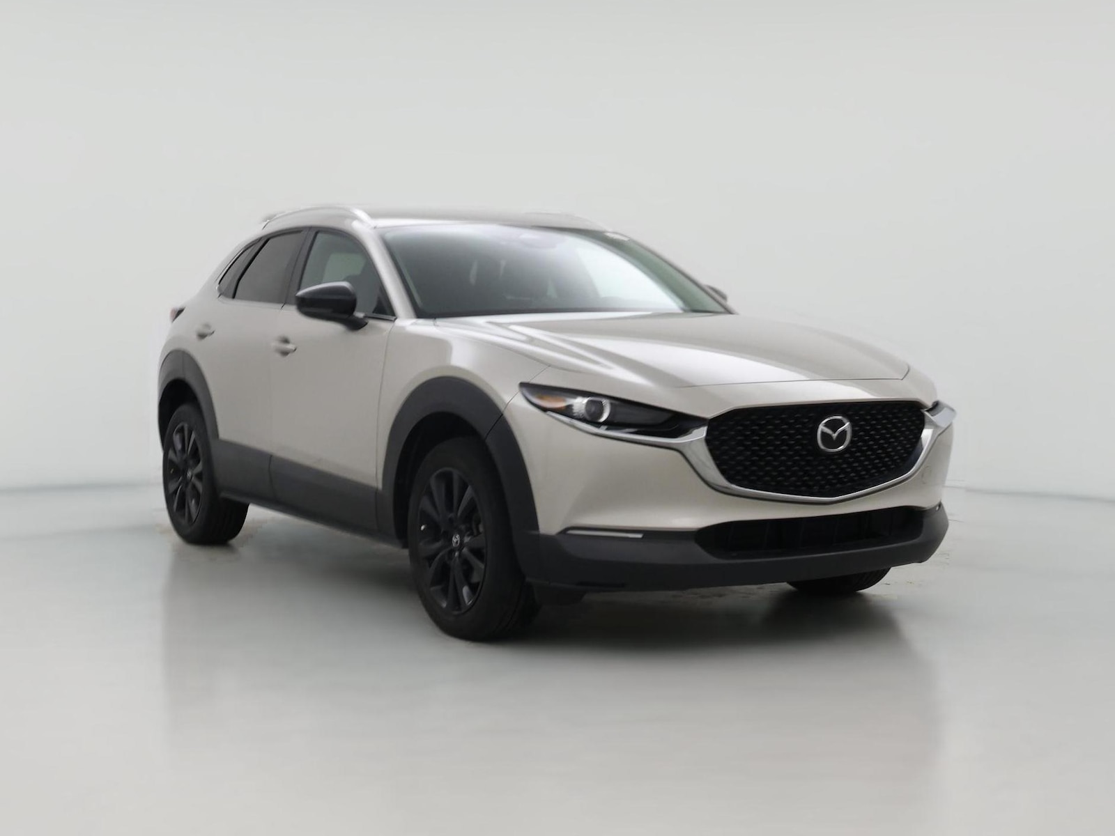 2024 Mazda CX-30 Select Sport