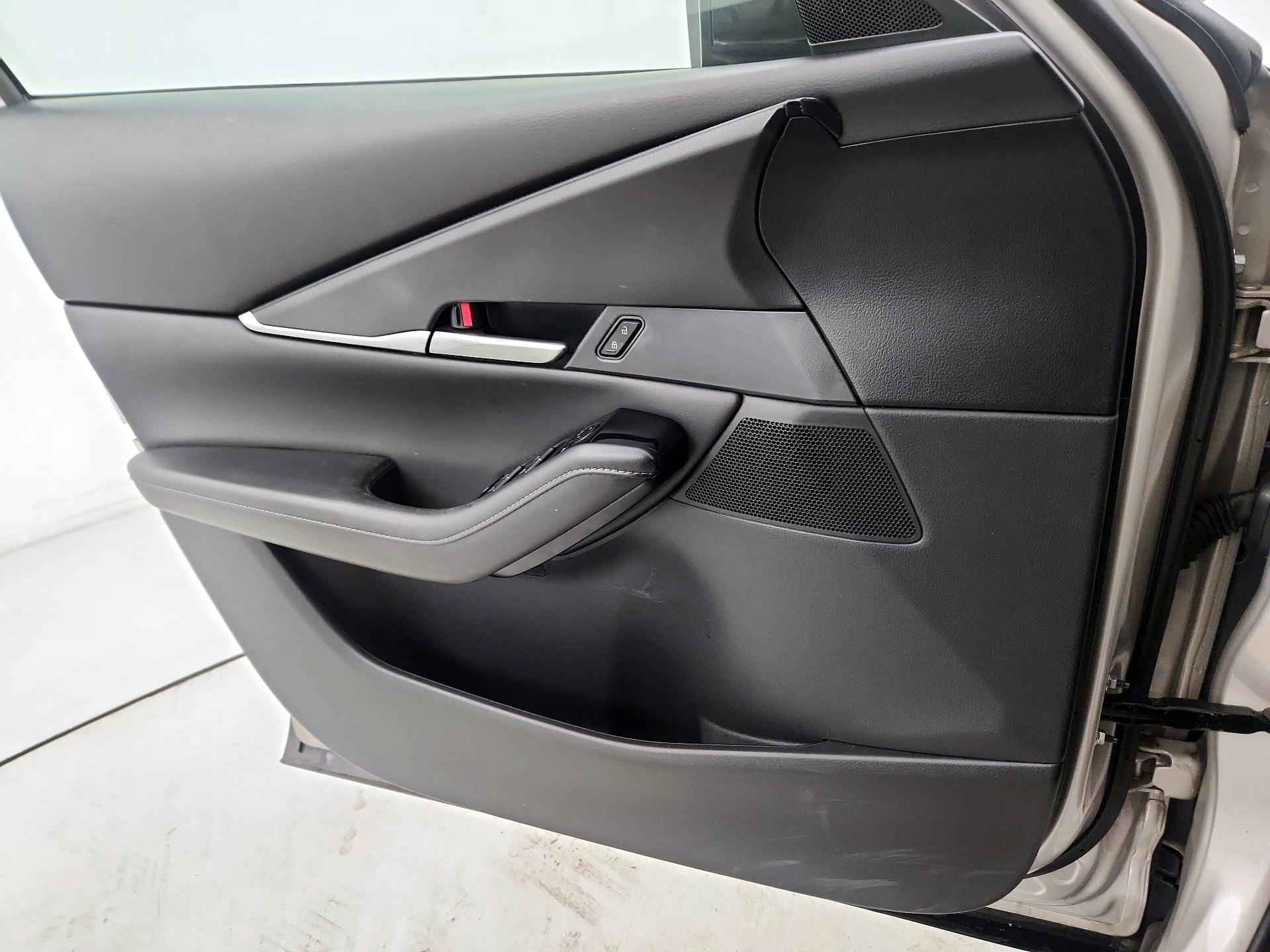 Thumbnail: 2024 Mazda CX-30 - 12