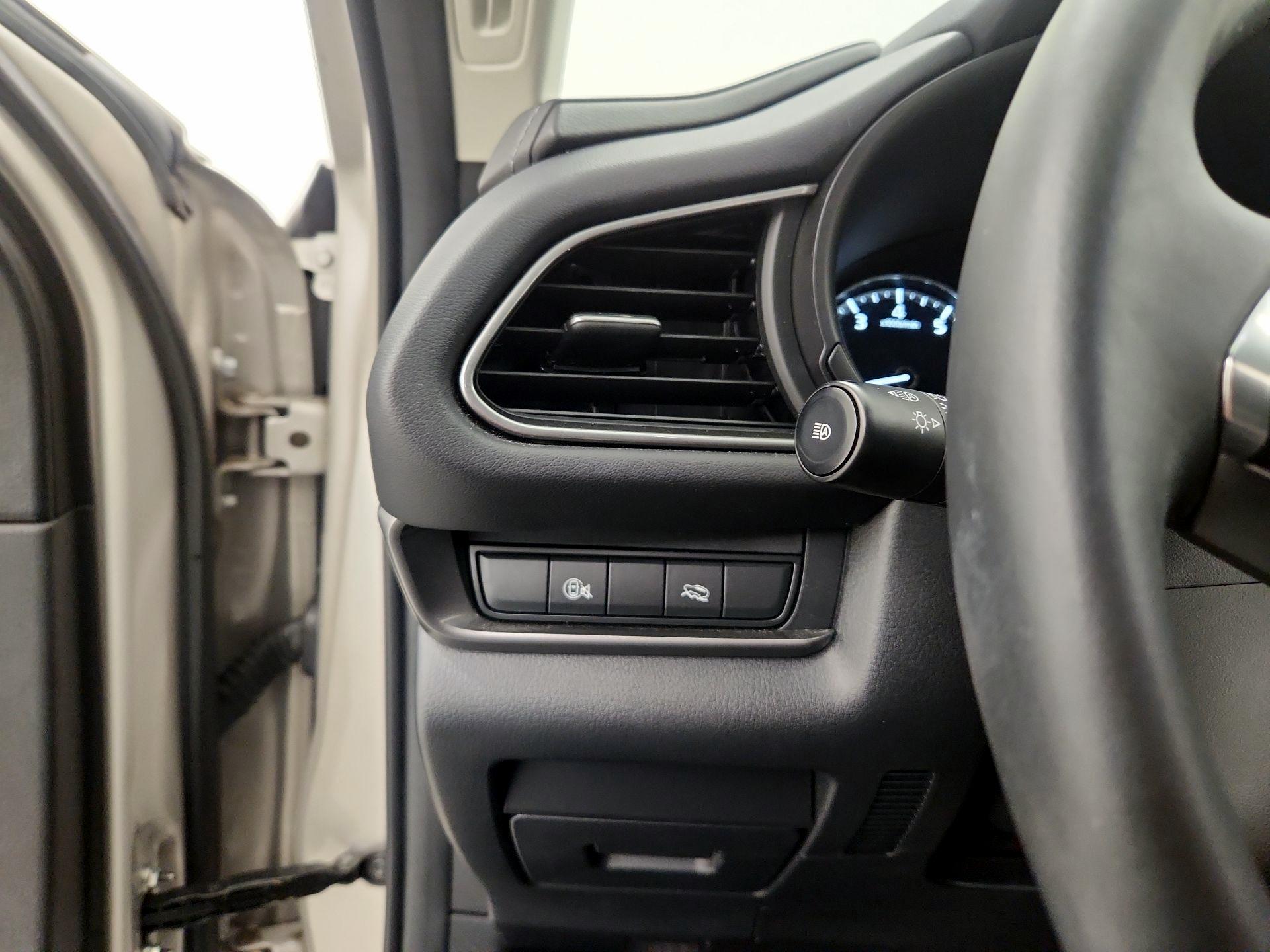 Thumbnail: 2024 Mazda CX-30 - 13