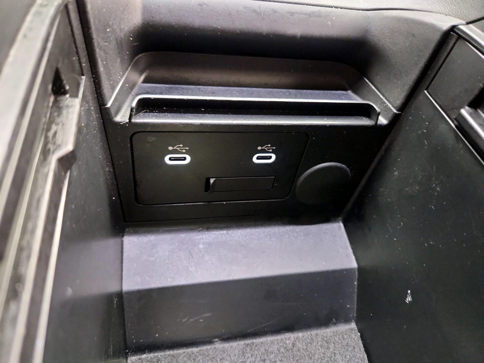 Thumbnail: 2024 Mazda CX-30 - 18