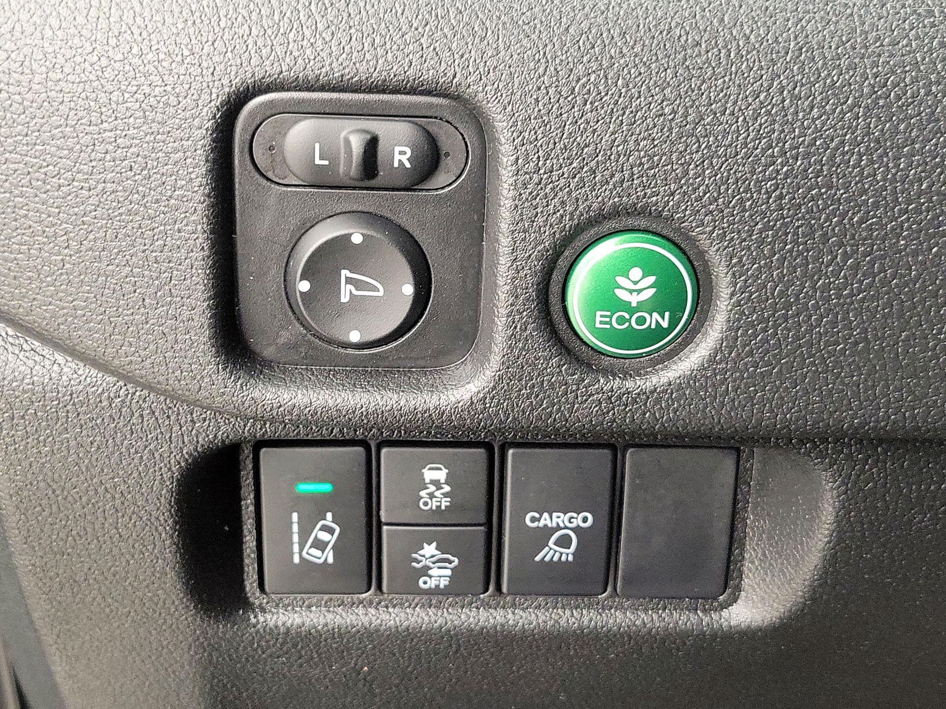 Thumbnail: 2024 Honda Ridgeline - 13