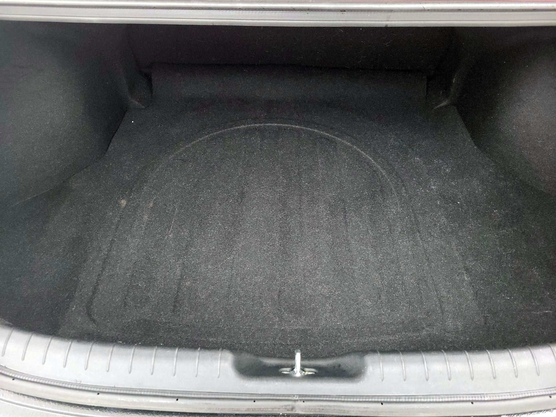 Thumbnail: 2021 Hyundai Elantra - 20