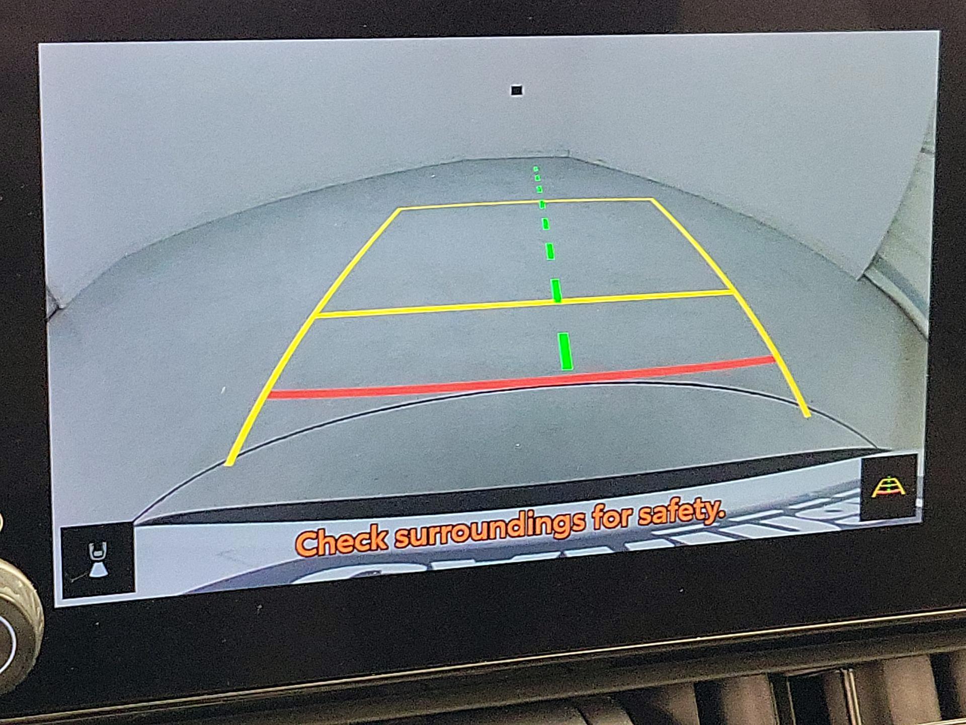 Thumbnail: 2024 Toyota RAV4 - 14