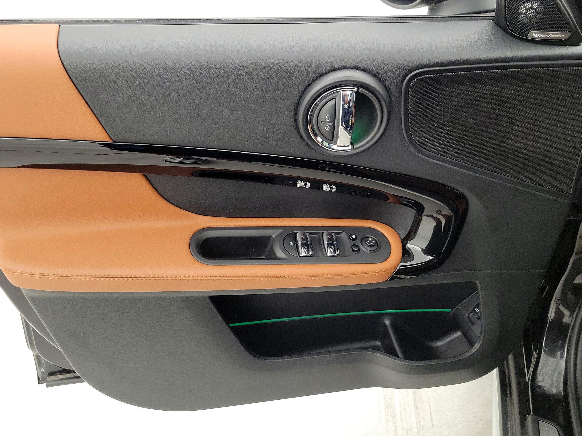 Thumbnail: 2024 MINI Cooper Countryman - 12