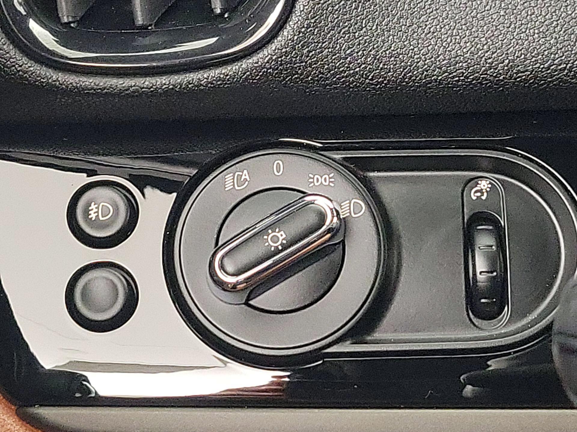 Thumbnail: 2024 MINI Cooper Countryman - 13