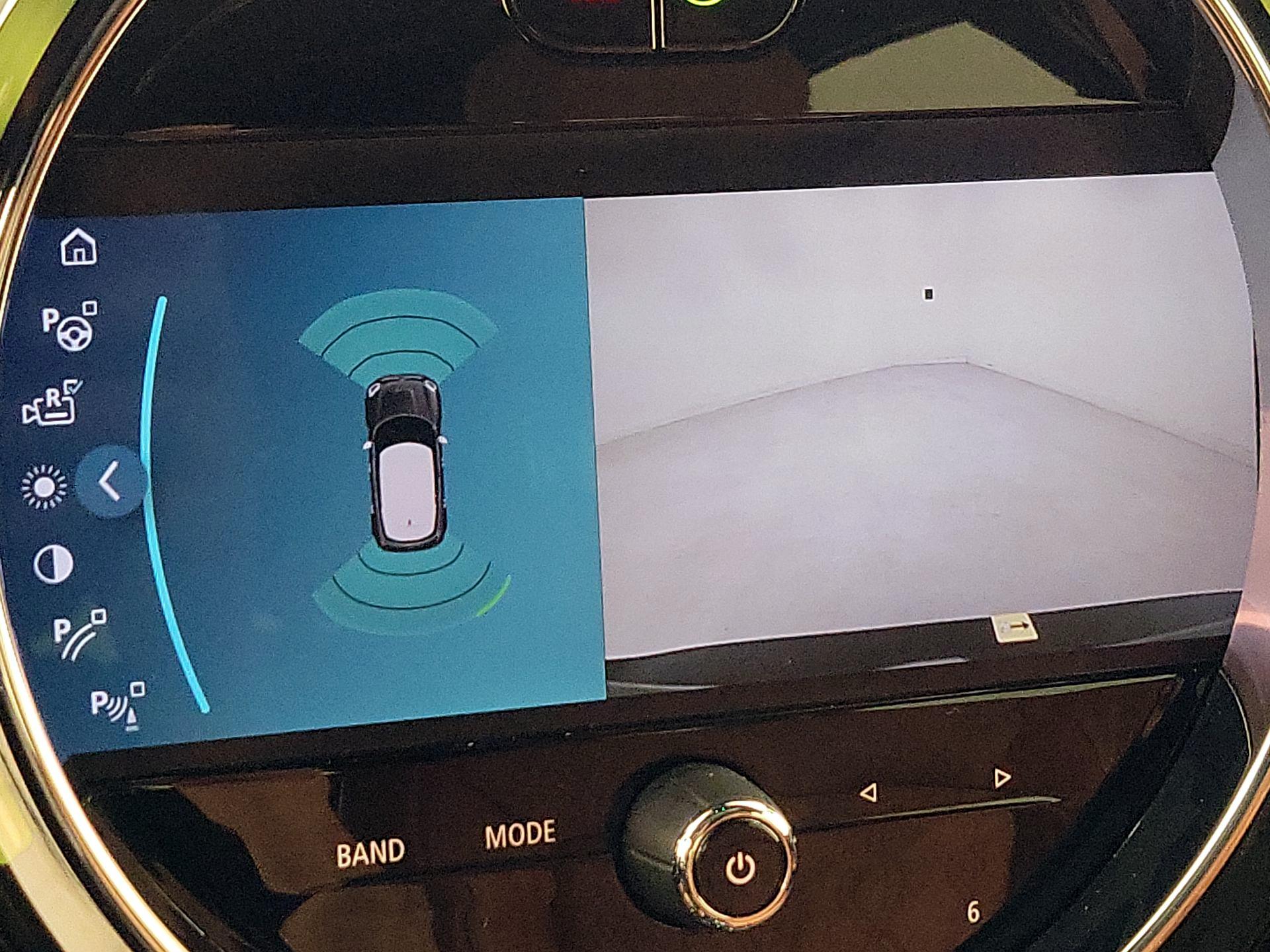 Thumbnail: 2024 MINI Cooper Countryman - 15