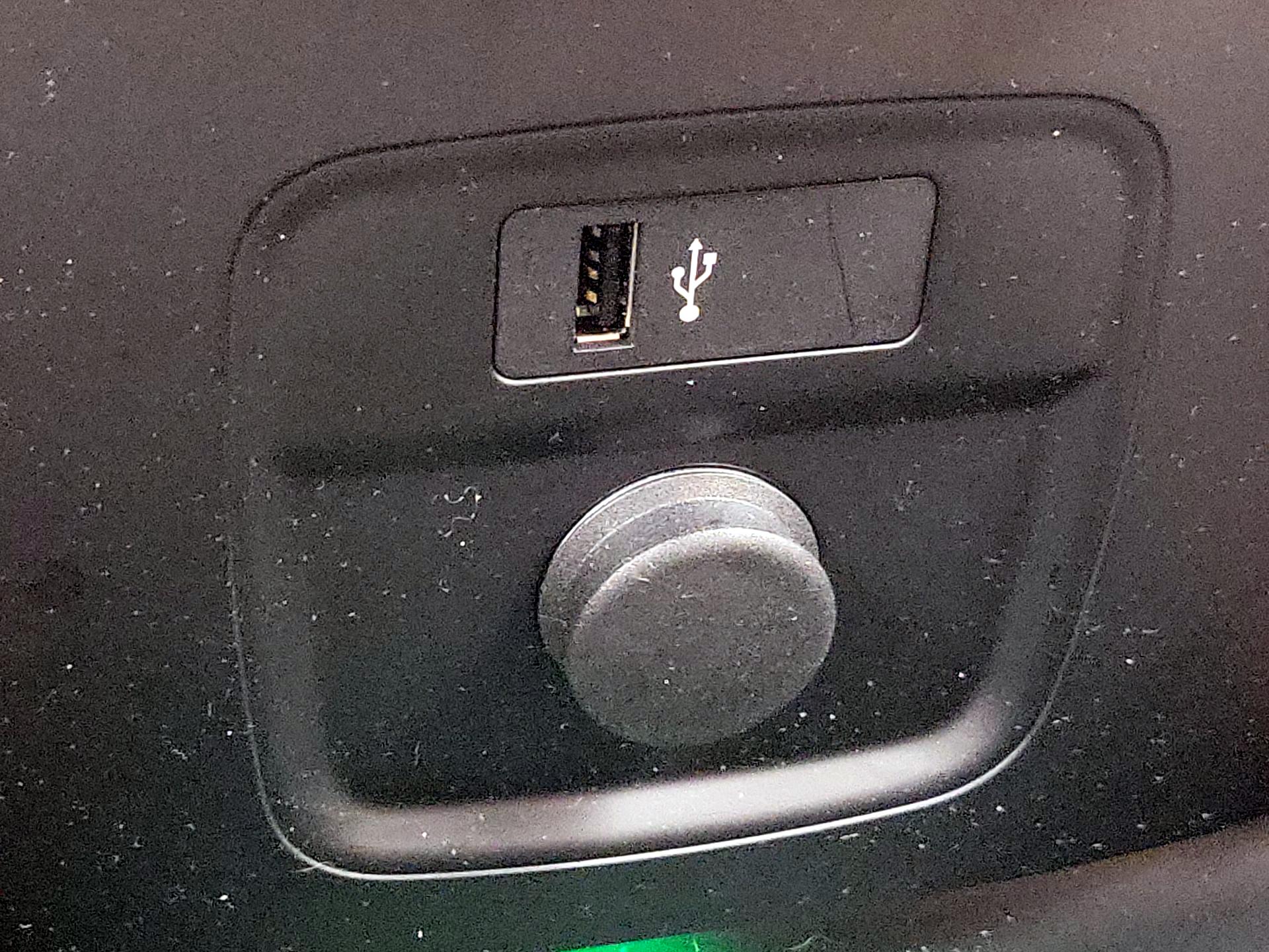 Thumbnail: 2024 MINI Cooper Countryman - 19