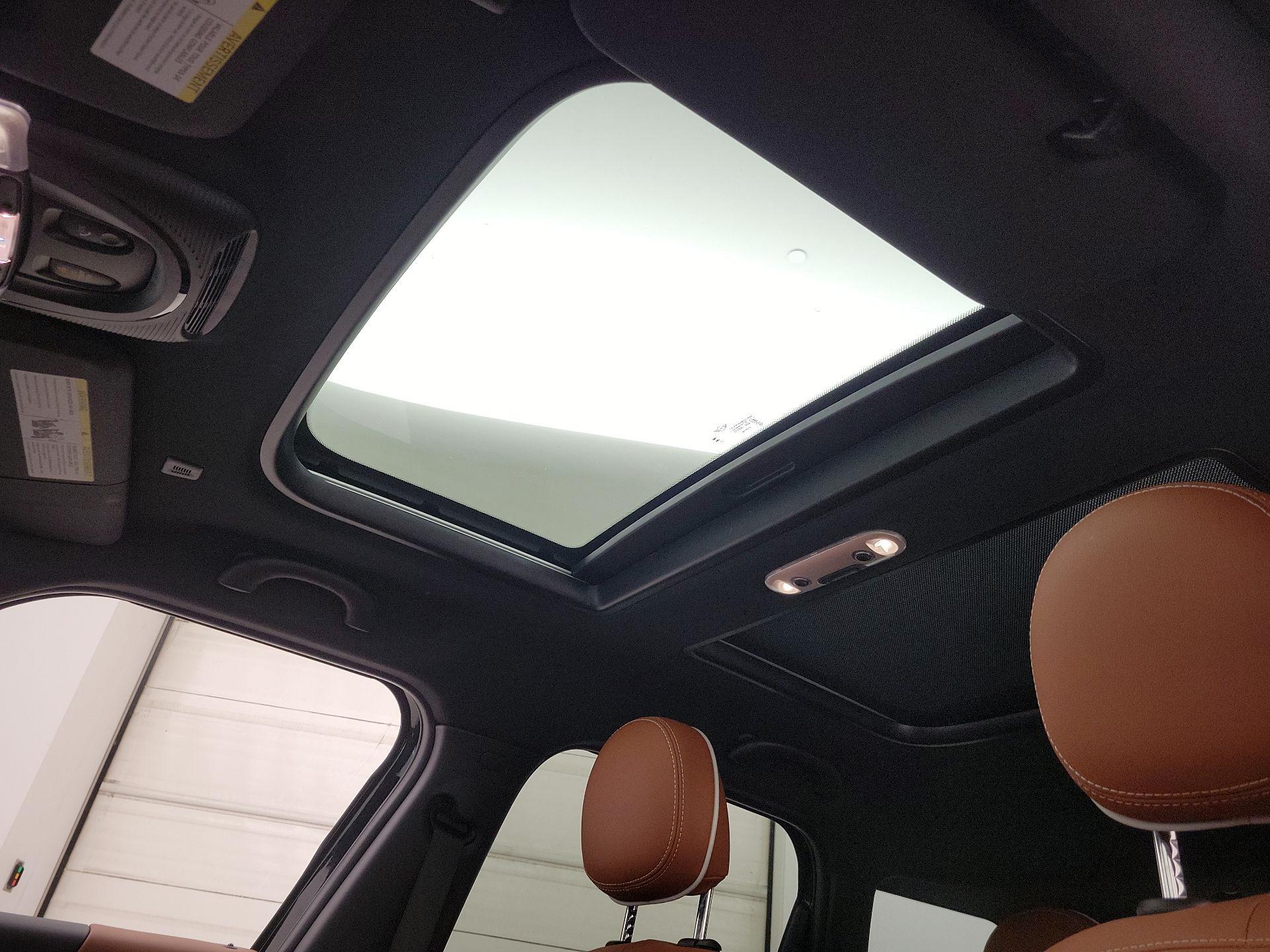 Thumbnail: 2024 MINI Cooper Countryman - 20