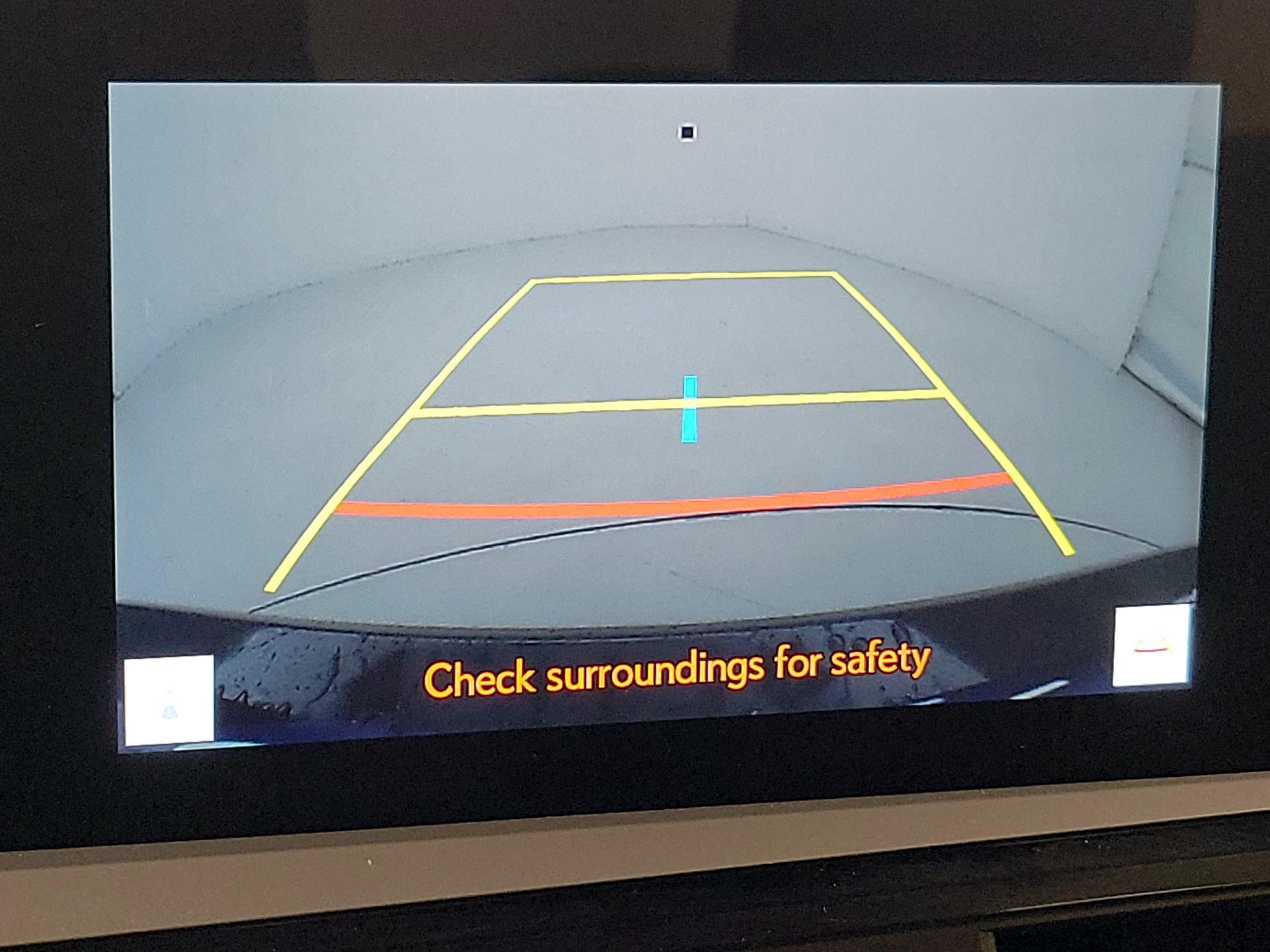 Thumbnail: 2023 Lexus ES - 13