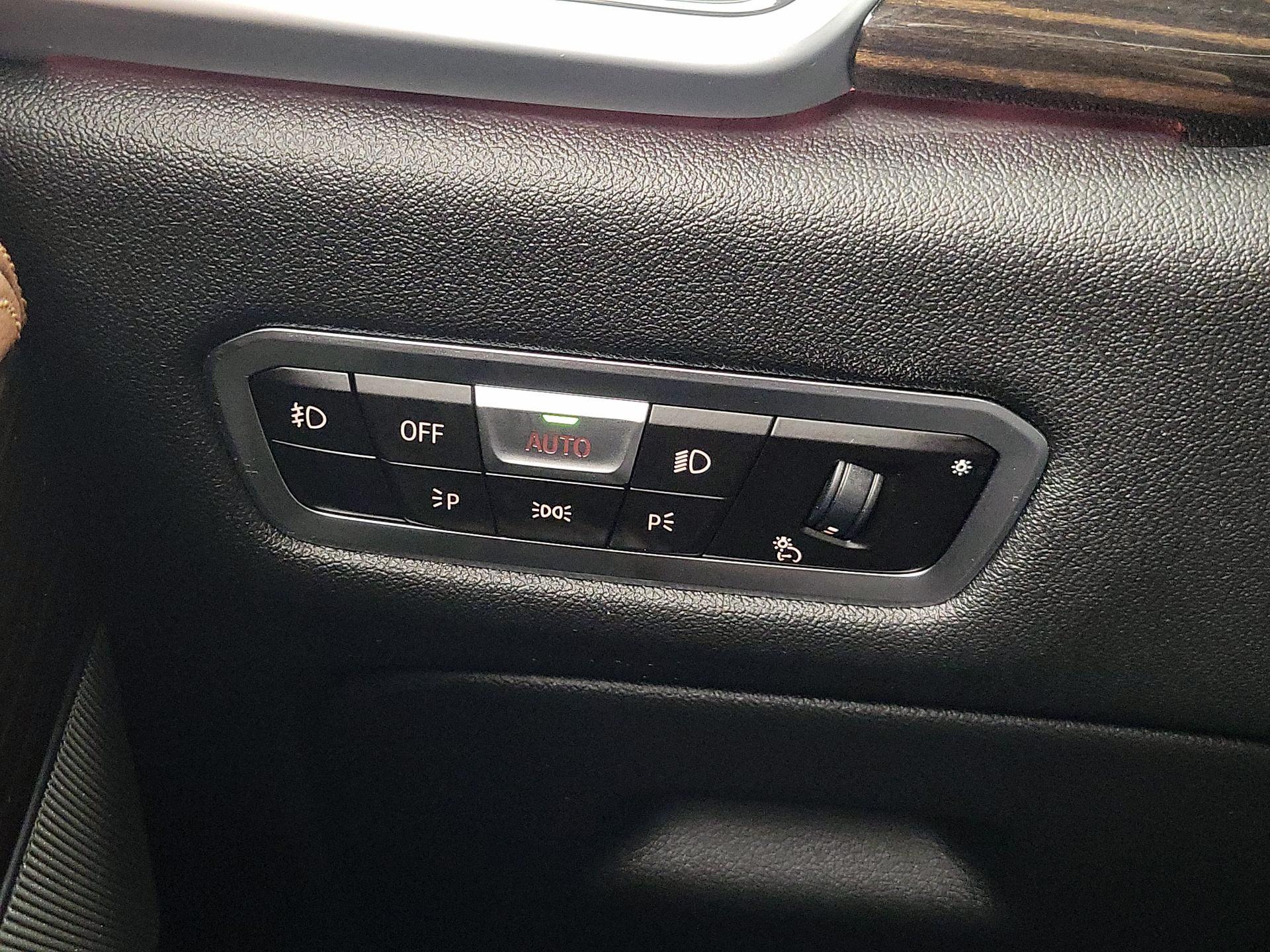 Thumbnail: 2021 BMW X5 - 13