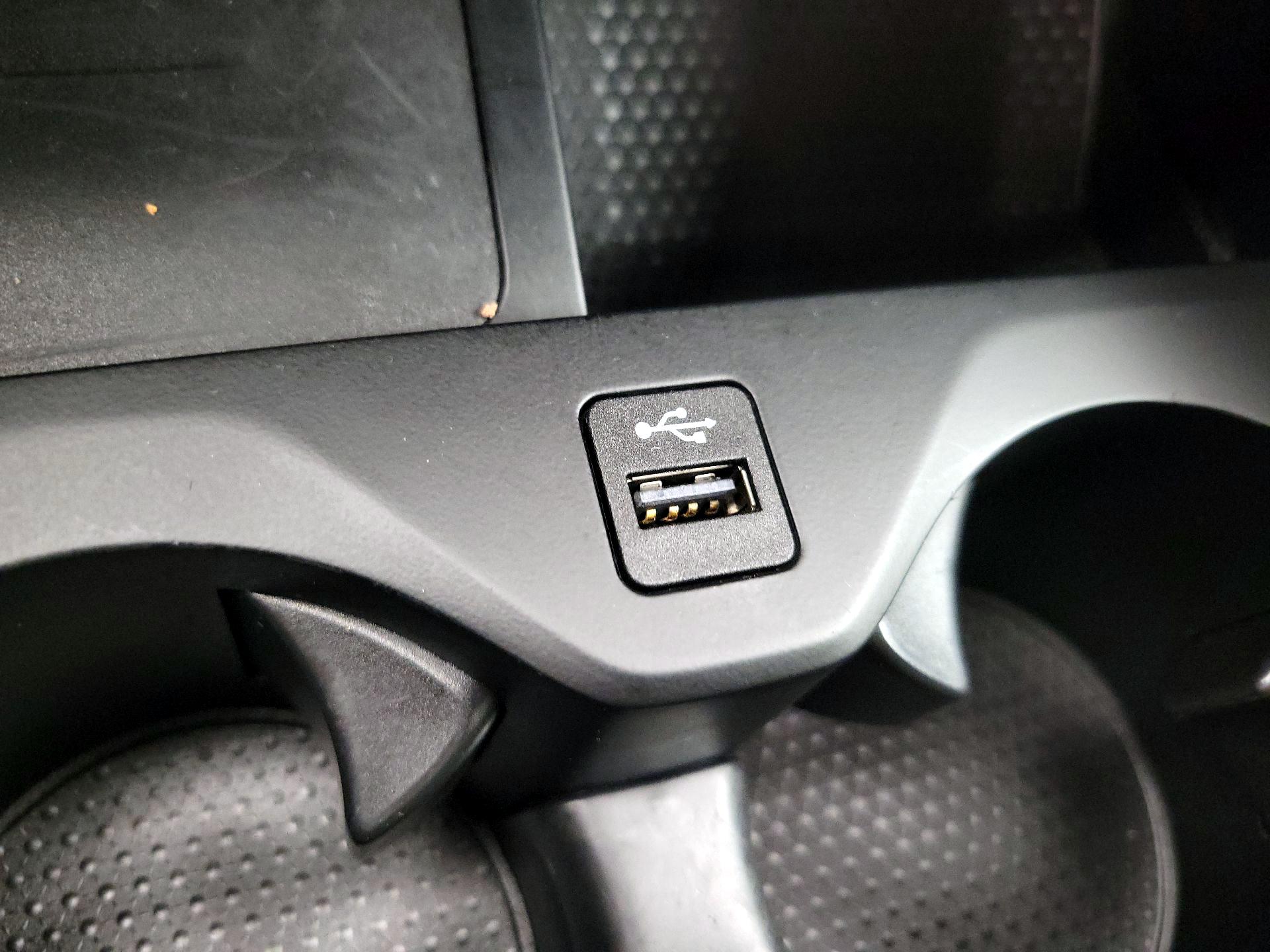 Thumbnail: 2021 BMW X5 - 19