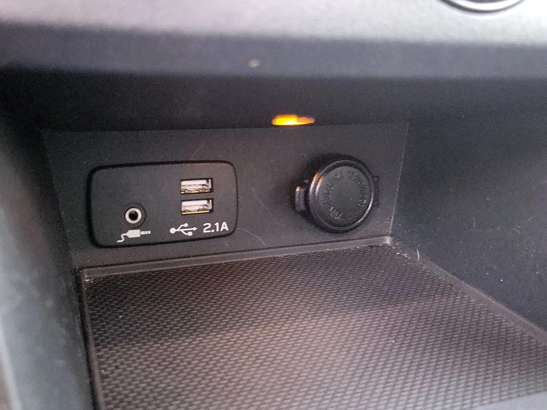 Thumbnail: 2022 Subaru Crosstrek - 18