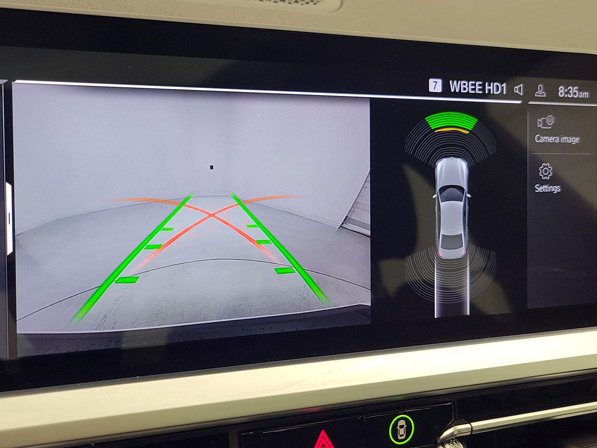 Thumbnail: 2020 BMW 3 Series - 15