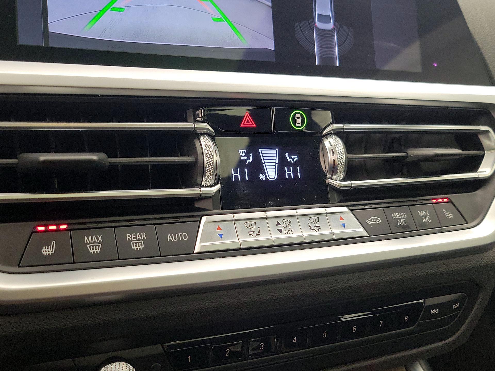 Thumbnail: 2020 BMW 3 Series - 17