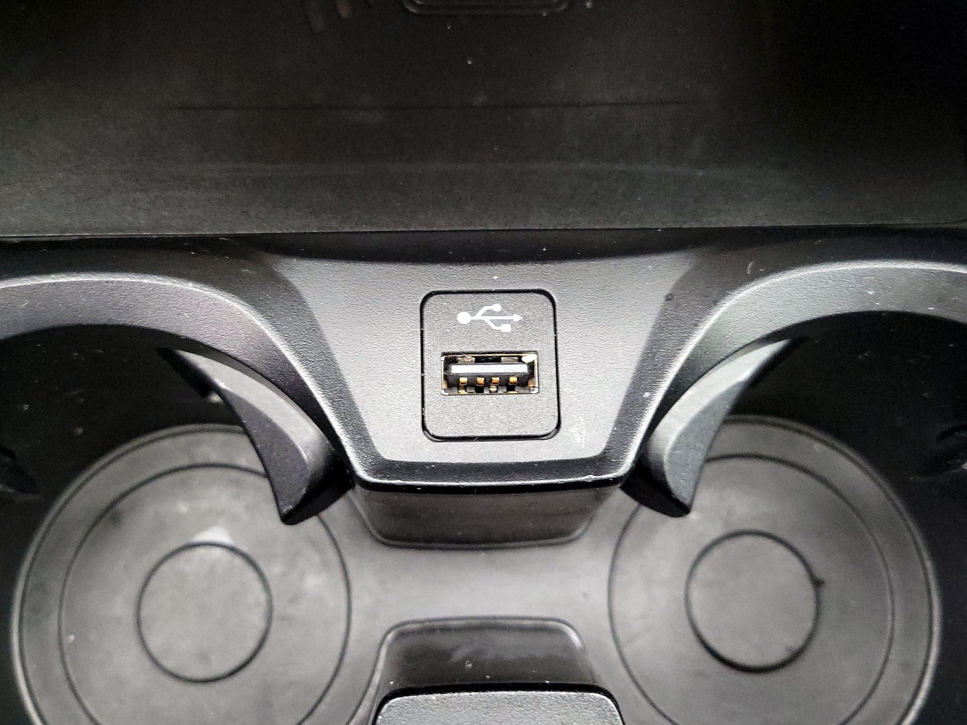 Thumbnail: 2020 BMW 3 Series - 19