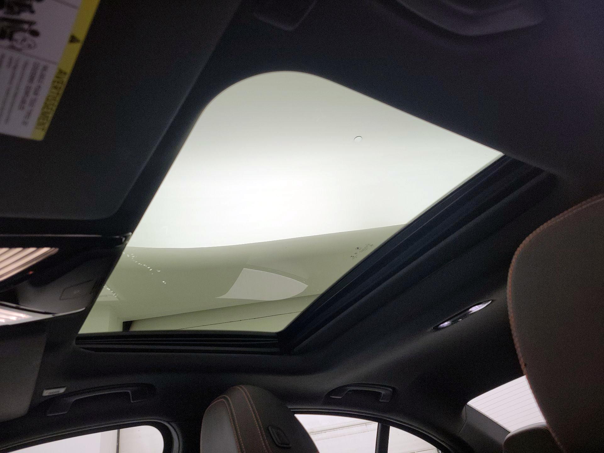 Thumbnail: 2020 BMW 3 Series - 20