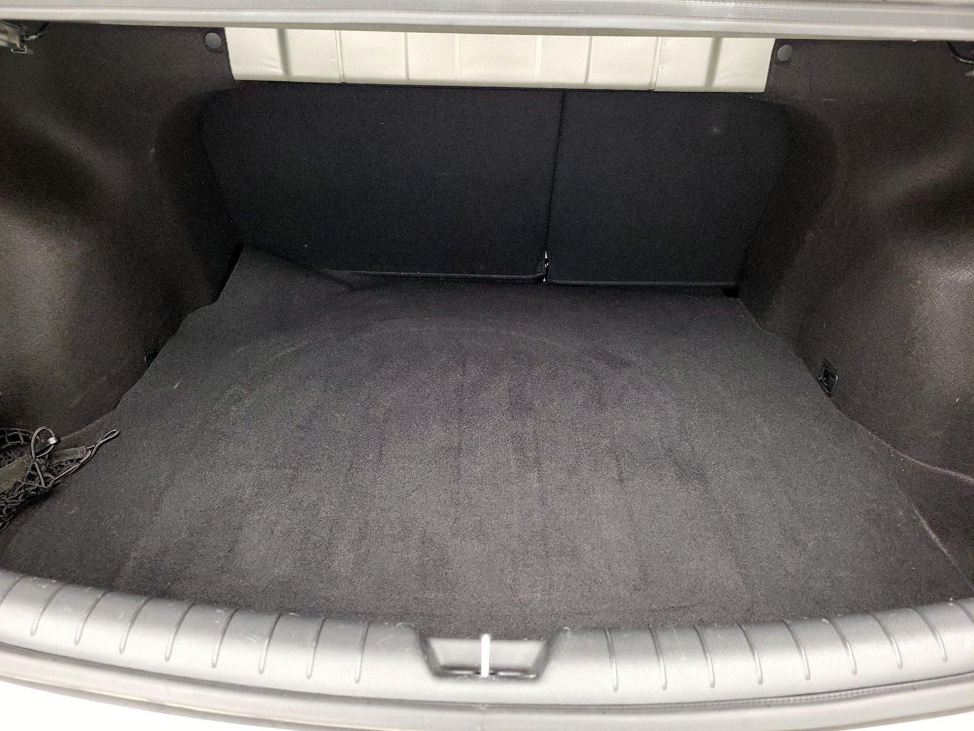 Thumbnail: 2021 Hyundai Accent - 19