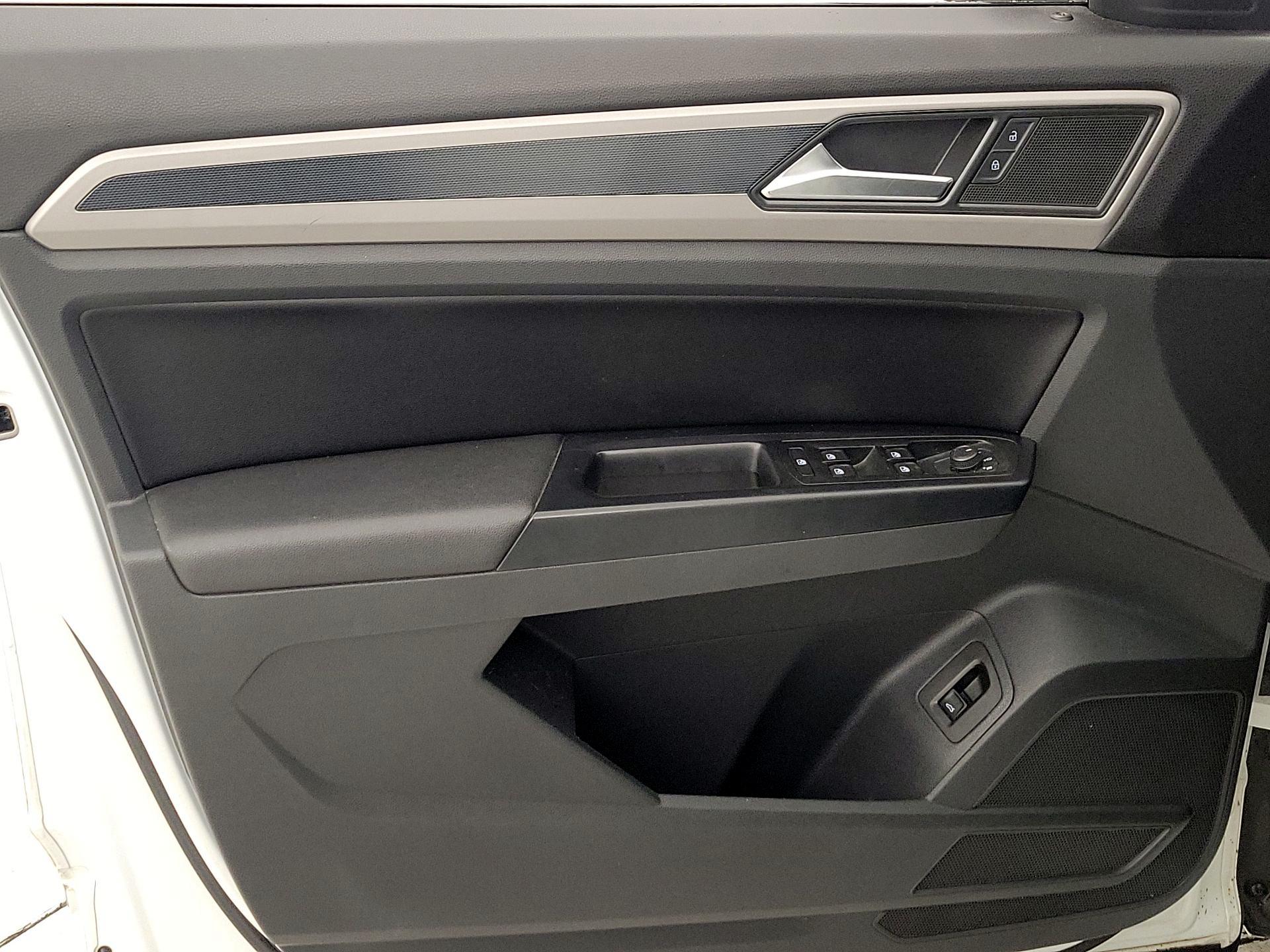 Thumbnail: 2020 Volkswagen Atlas - 12