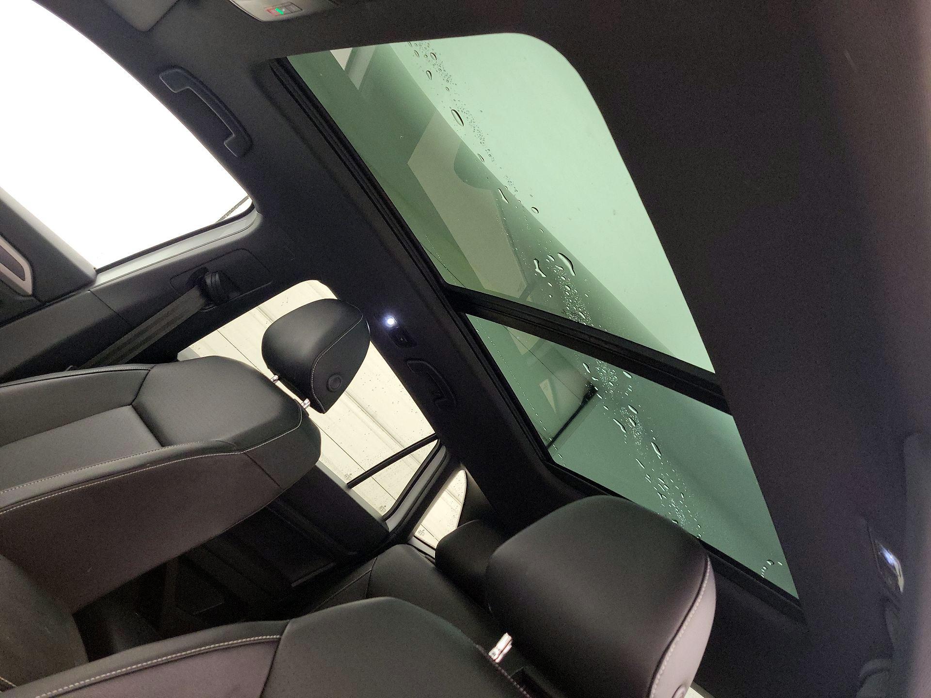 Thumbnail: 2020 Volkswagen Atlas - 19