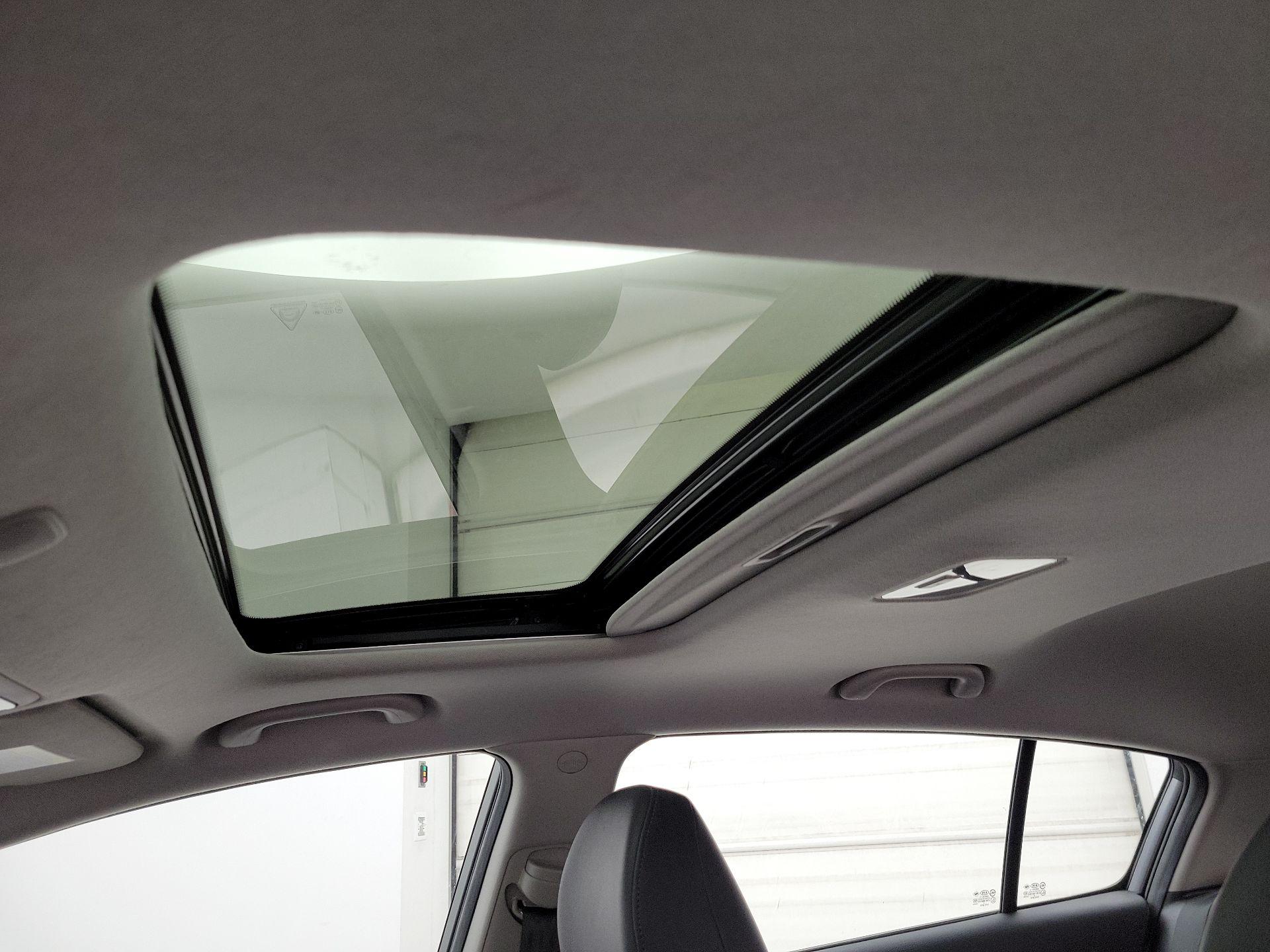 Thumbnail: 2015 Kia Forte - 19