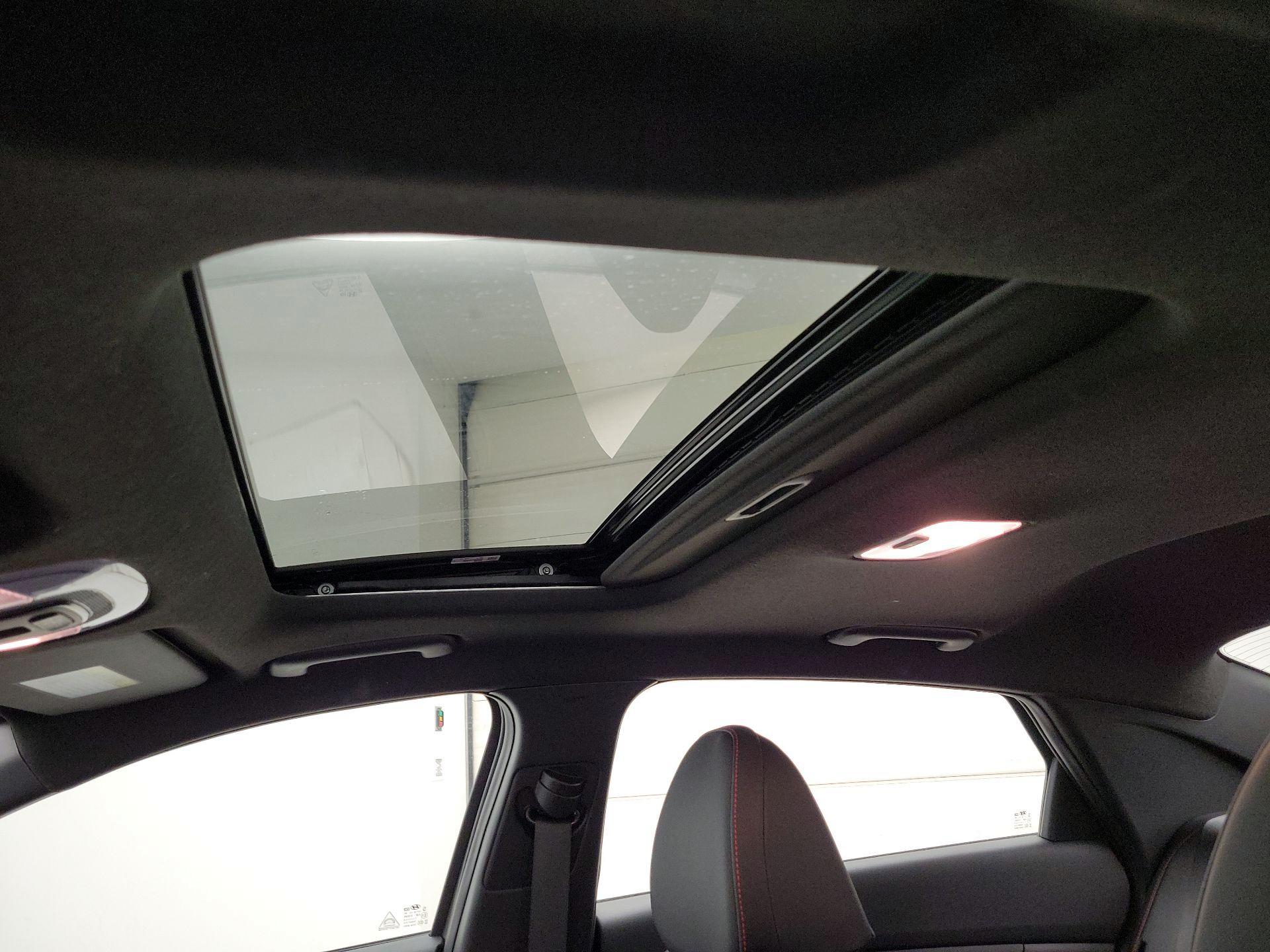 Thumbnail: 2024 Hyundai Elantra - 20