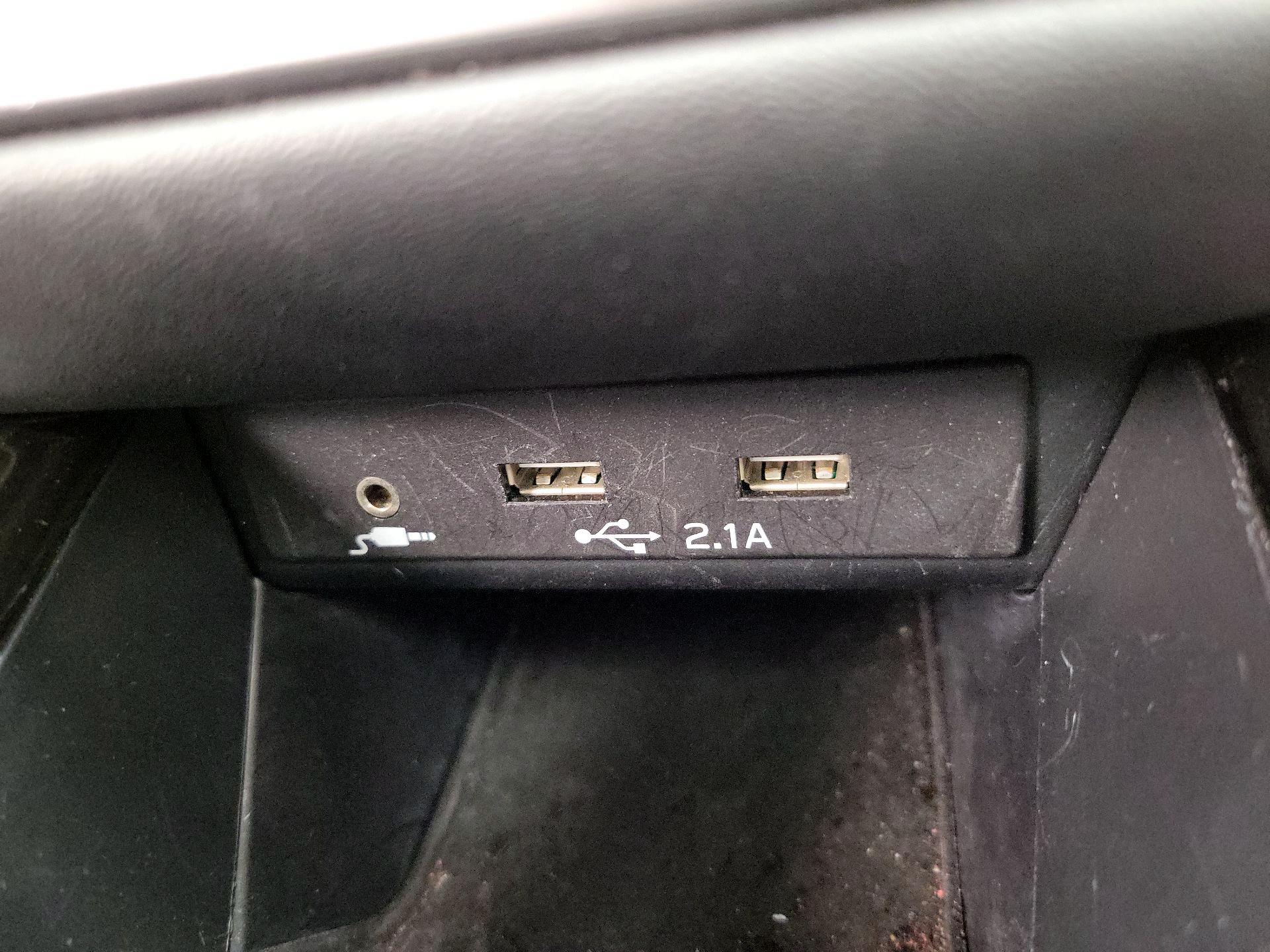 Thumbnail: 2022 Subaru Outback - 19