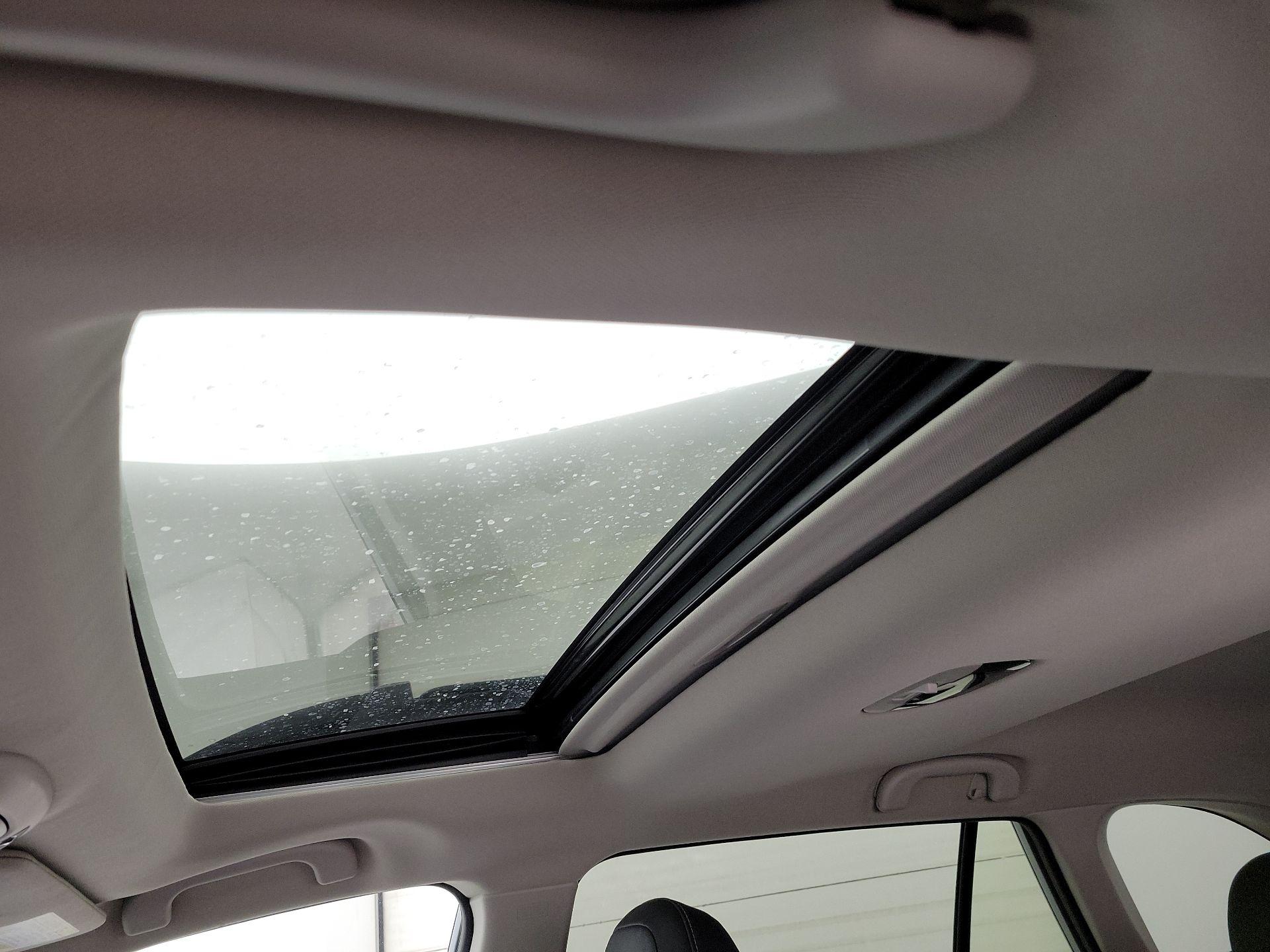 Thumbnail: 2022 Subaru Outback - 20