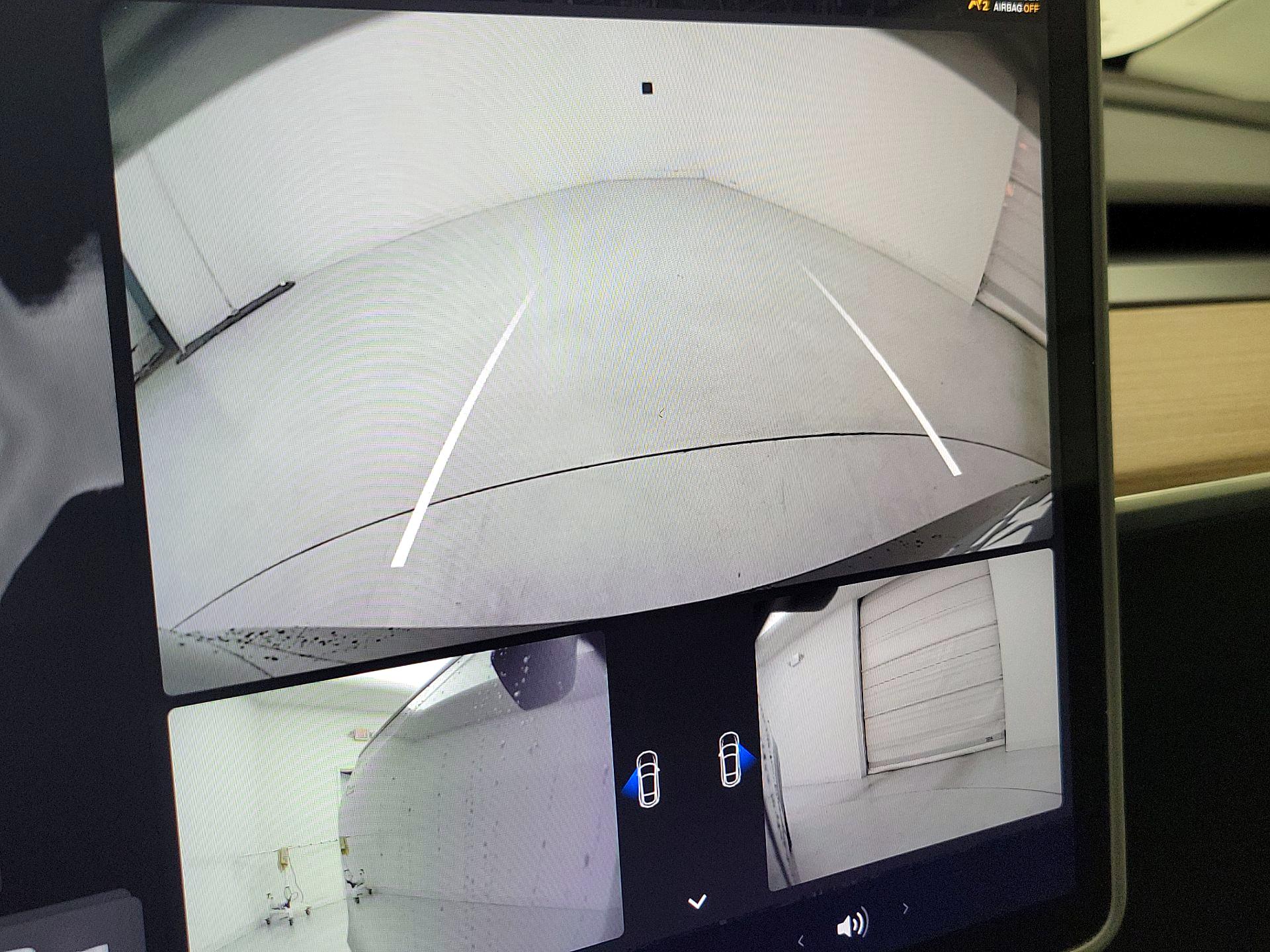 Thumbnail: 2023 Tesla Model Y - 14