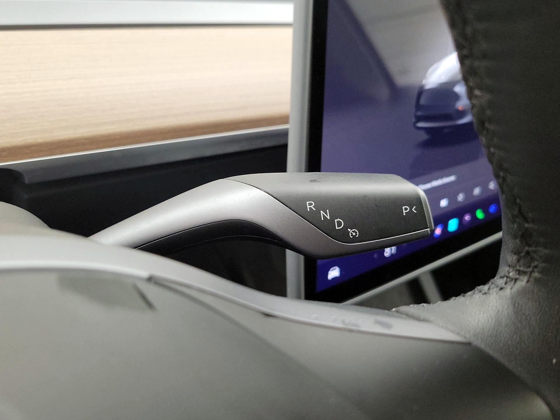 Thumbnail: 2023 Tesla Model Y - 17