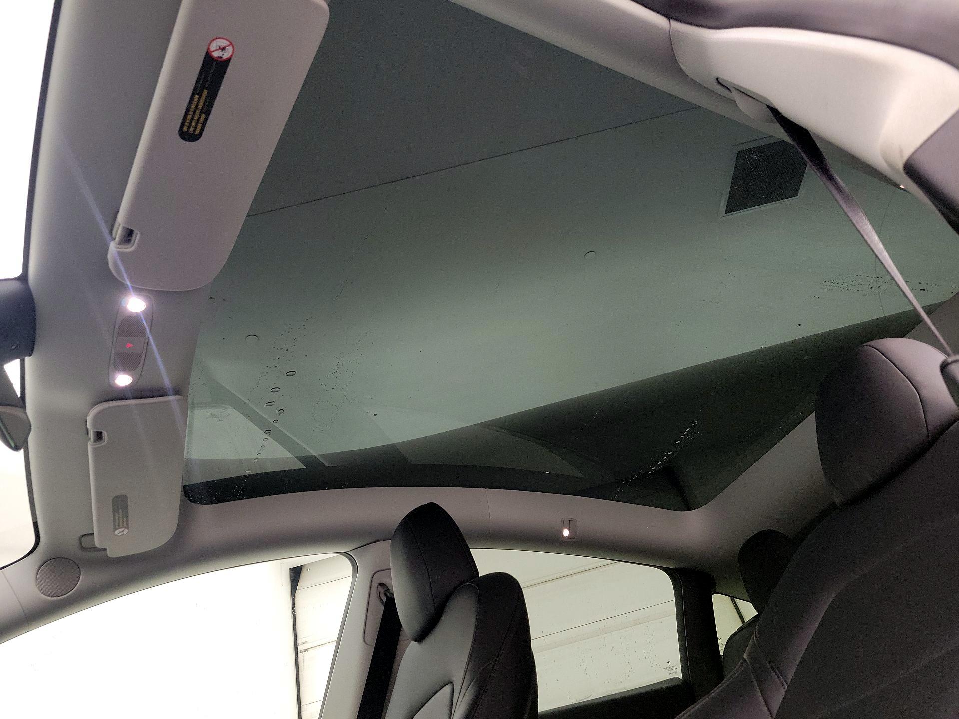 Thumbnail: 2023 Tesla Model Y - 18