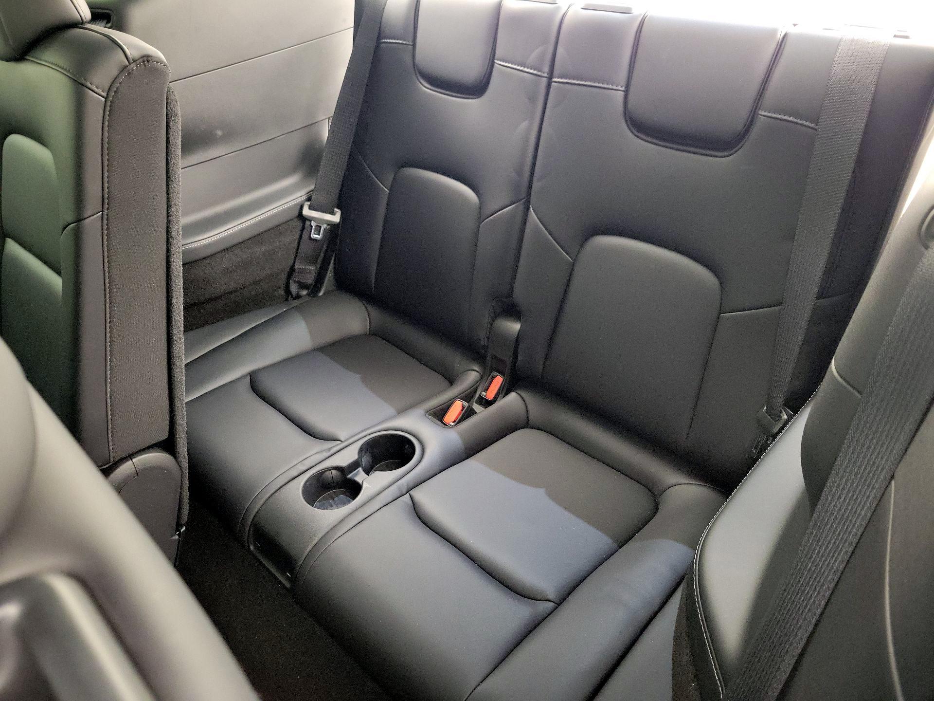 Thumbnail: 2023 Tesla Model Y - 20