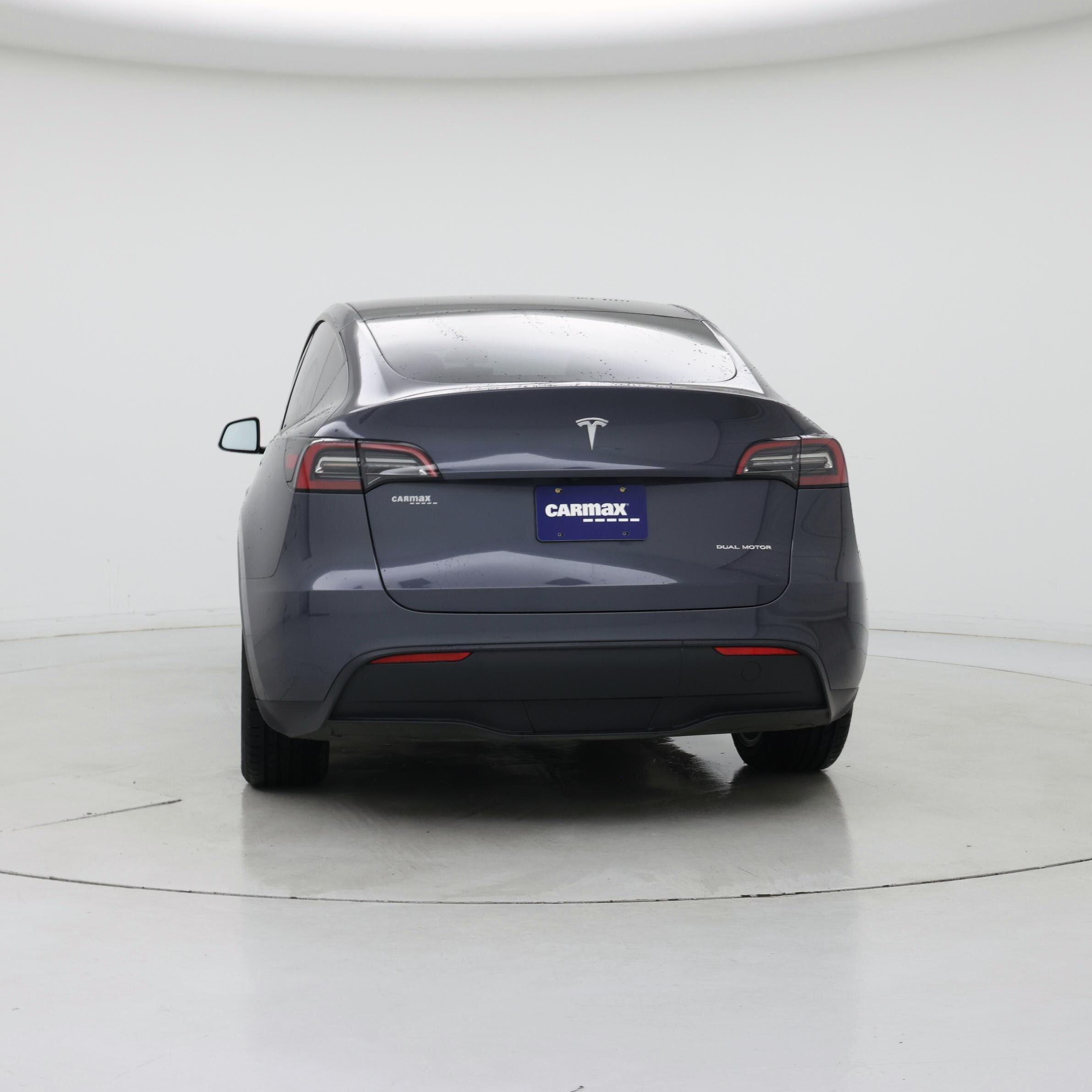 Thumbnail: 2023 Tesla Model Y - 6