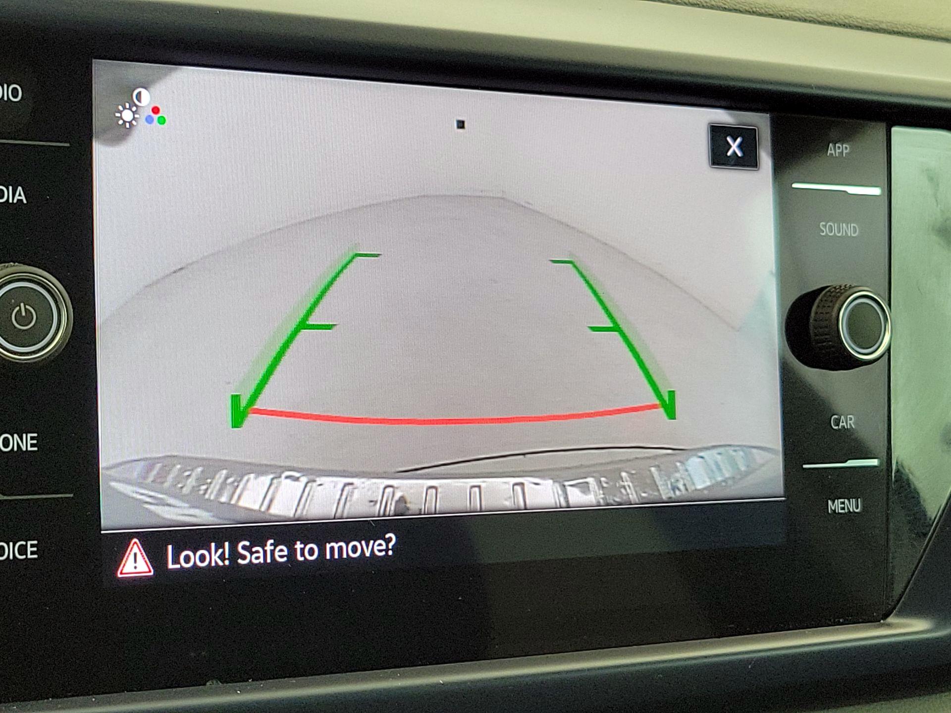 Thumbnail: 2023 Volkswagen Taos - 14