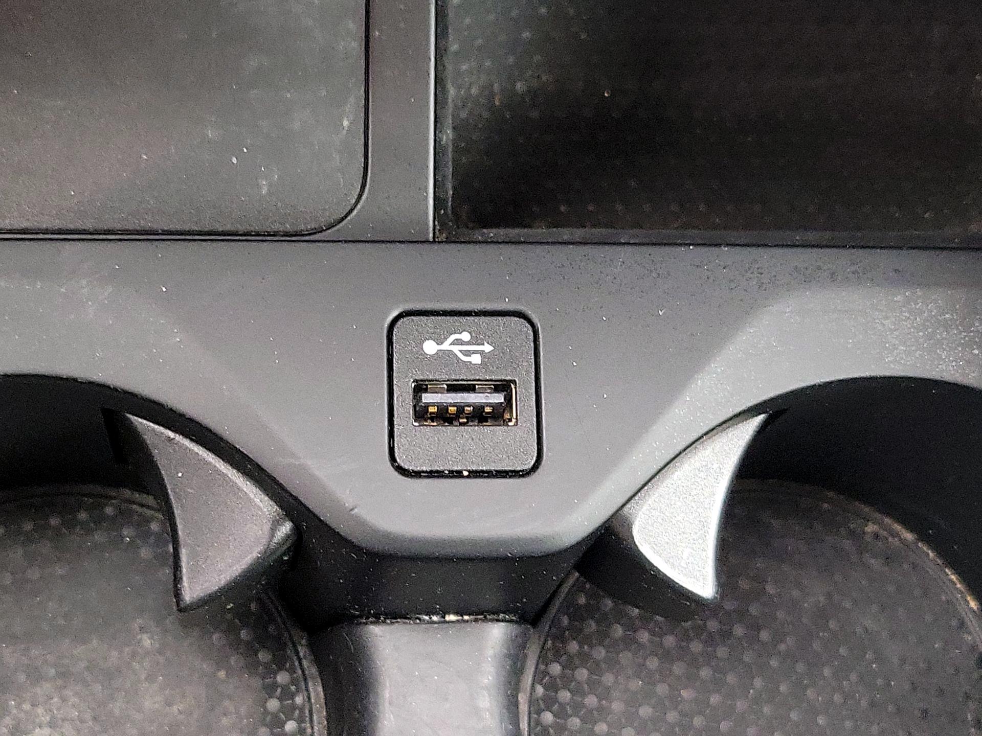 Thumbnail: 2020 BMW X5 - 19