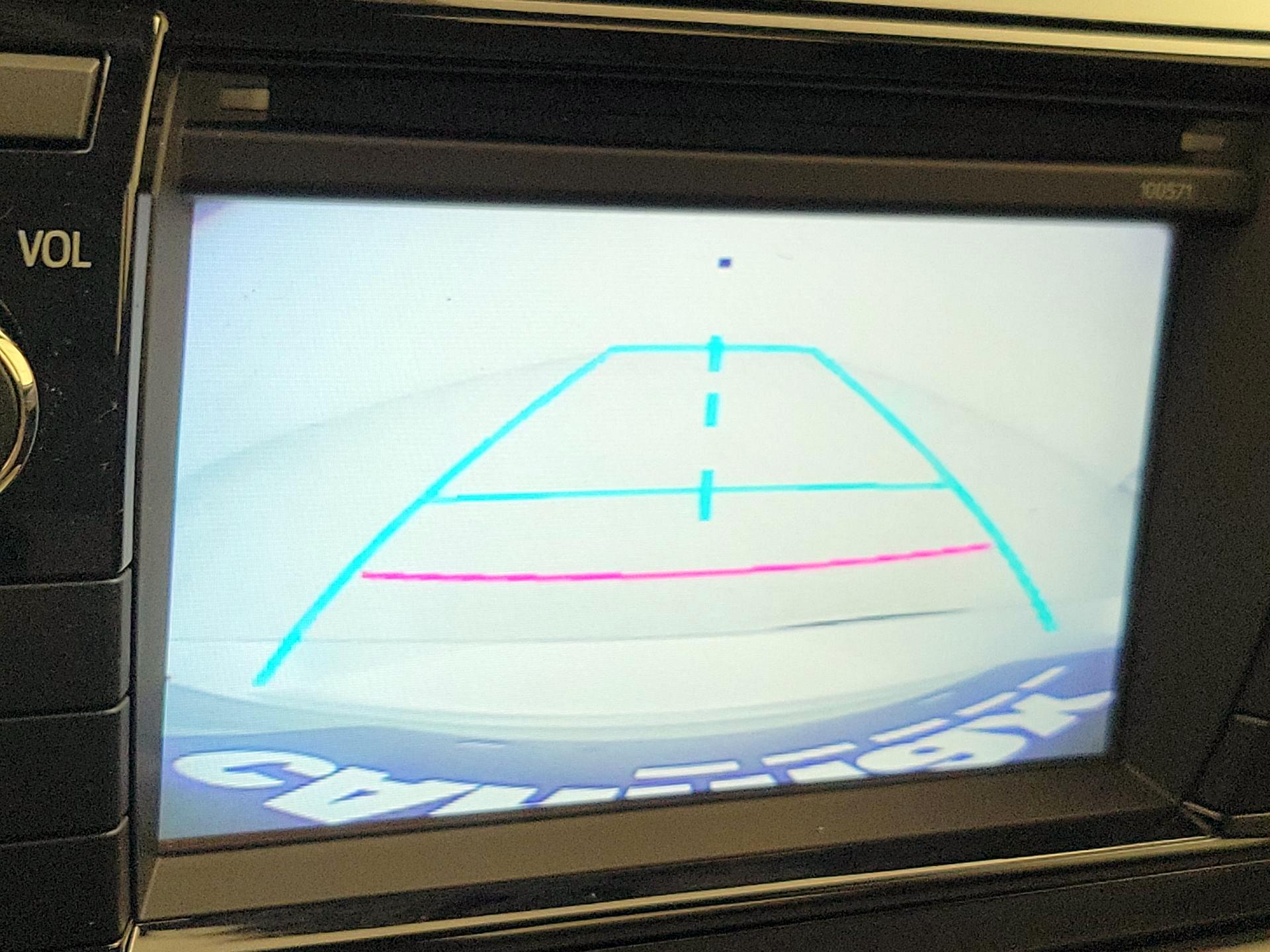 Thumbnail: 2016 Toyota Corolla - 14