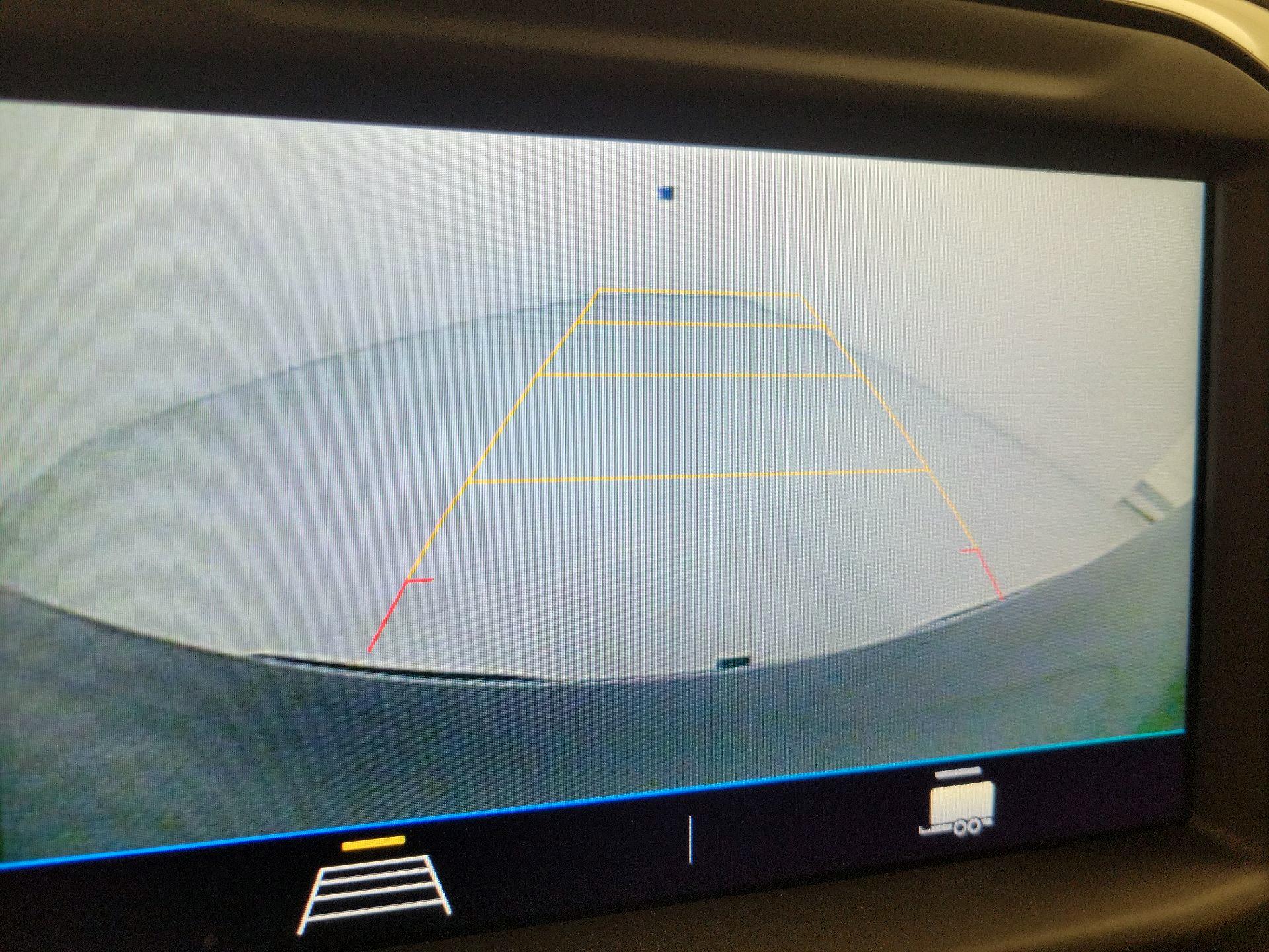 Thumbnail: 2021 Chevrolet Silverado 1500 - 14