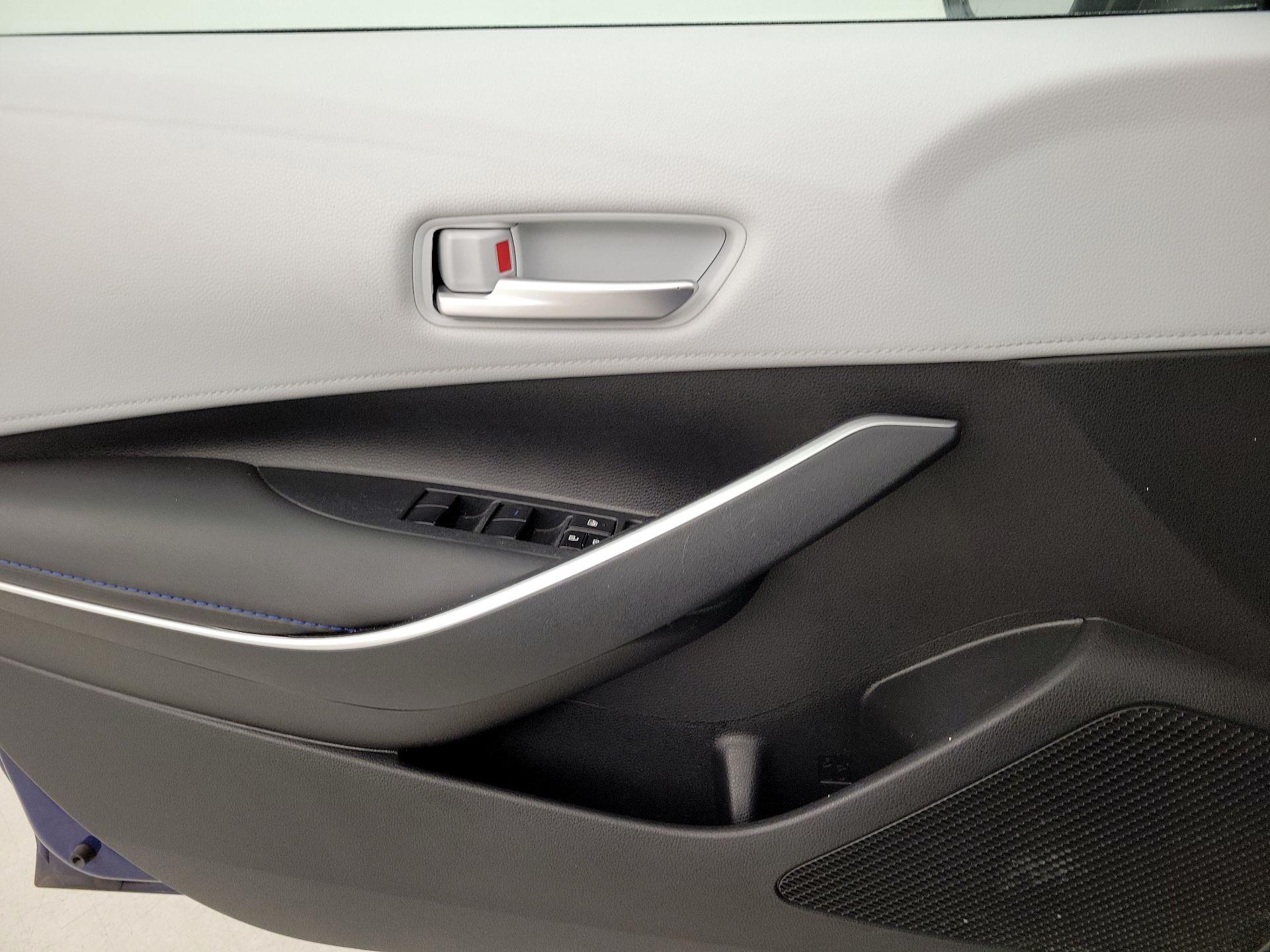 Thumbnail: 2020 Toyota Corolla - 12