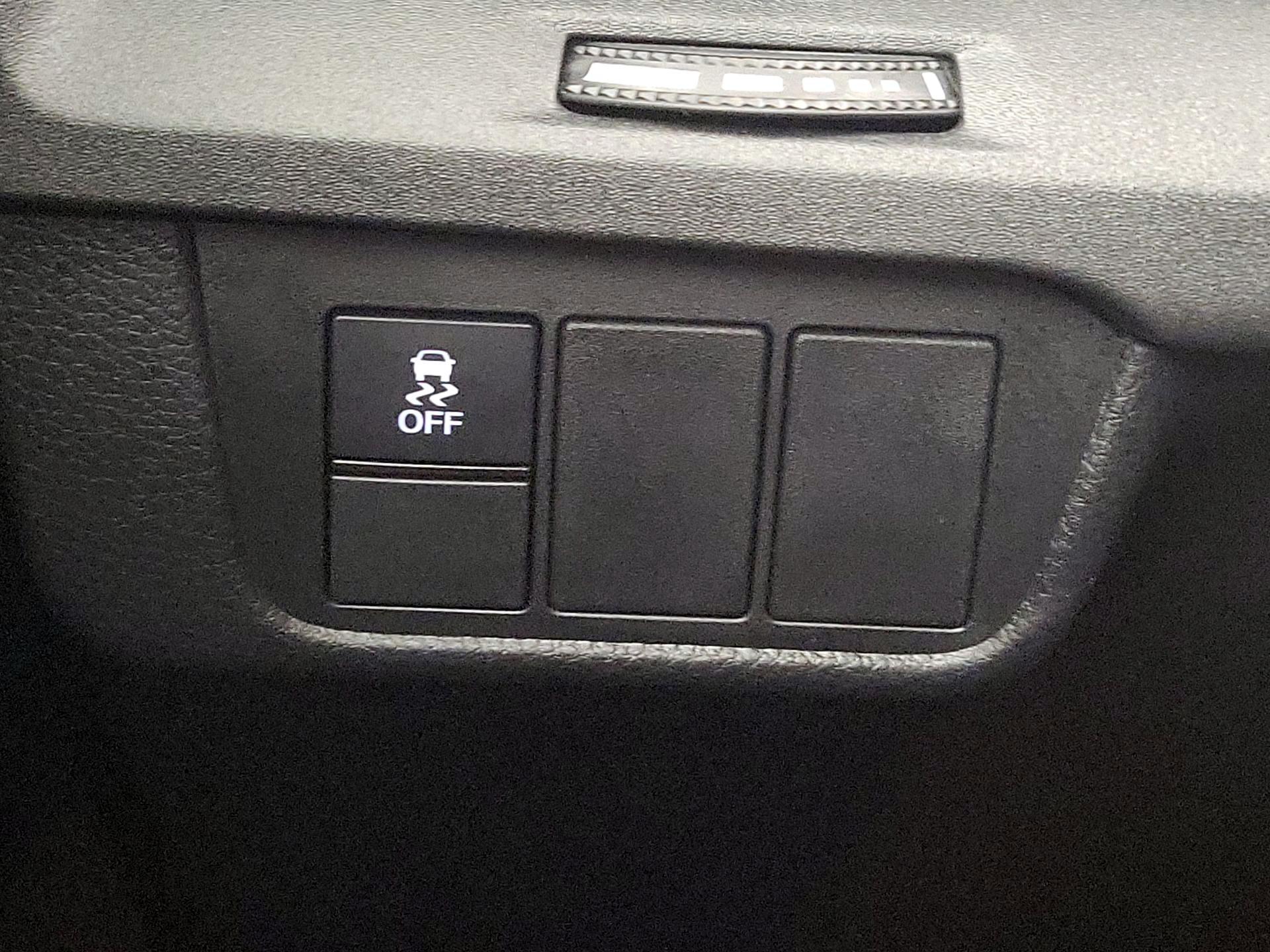 Thumbnail: 2023 Honda CR-V - 13