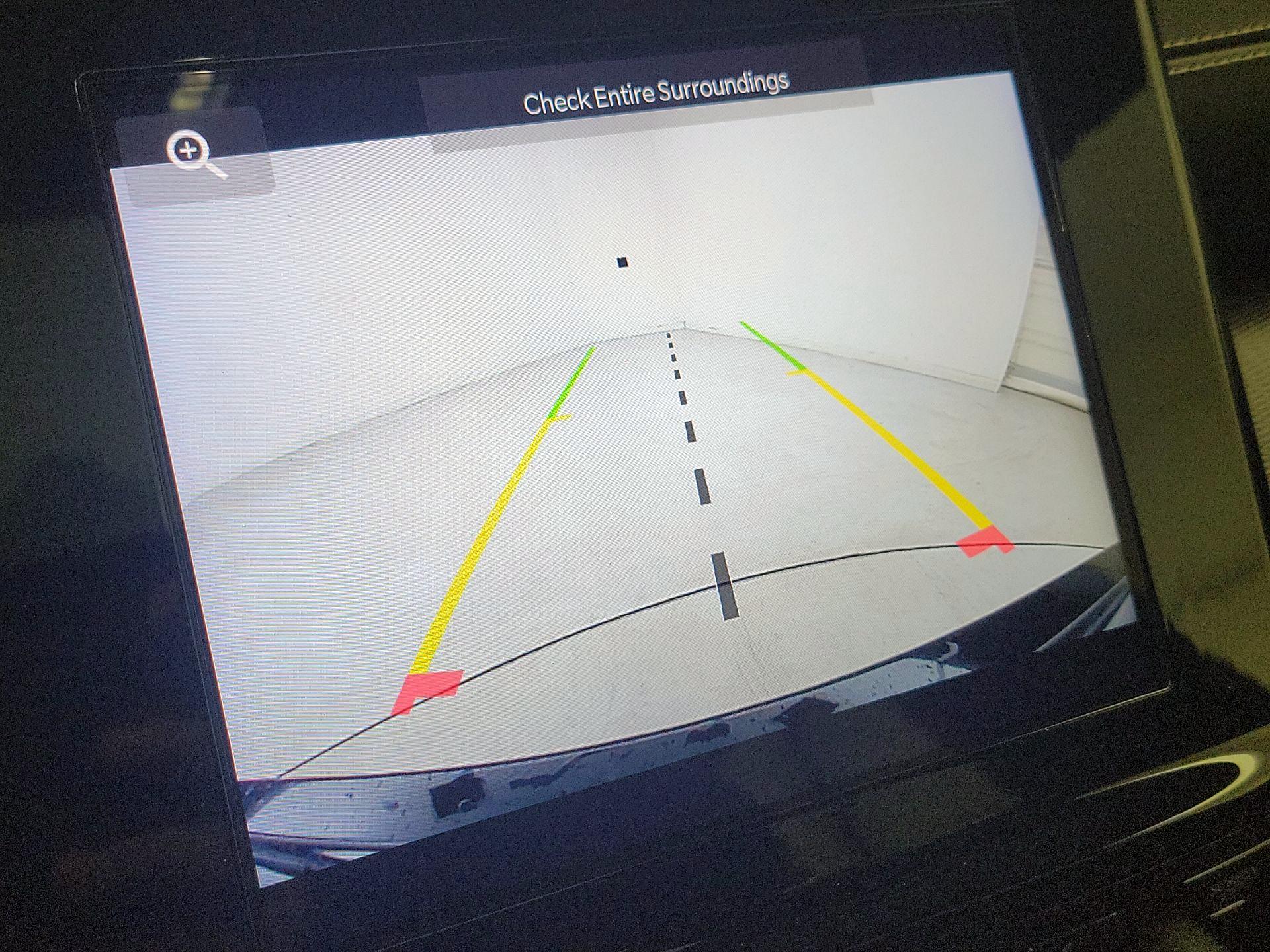 Thumbnail: 2025 Jeep Grand Cherokee - 14