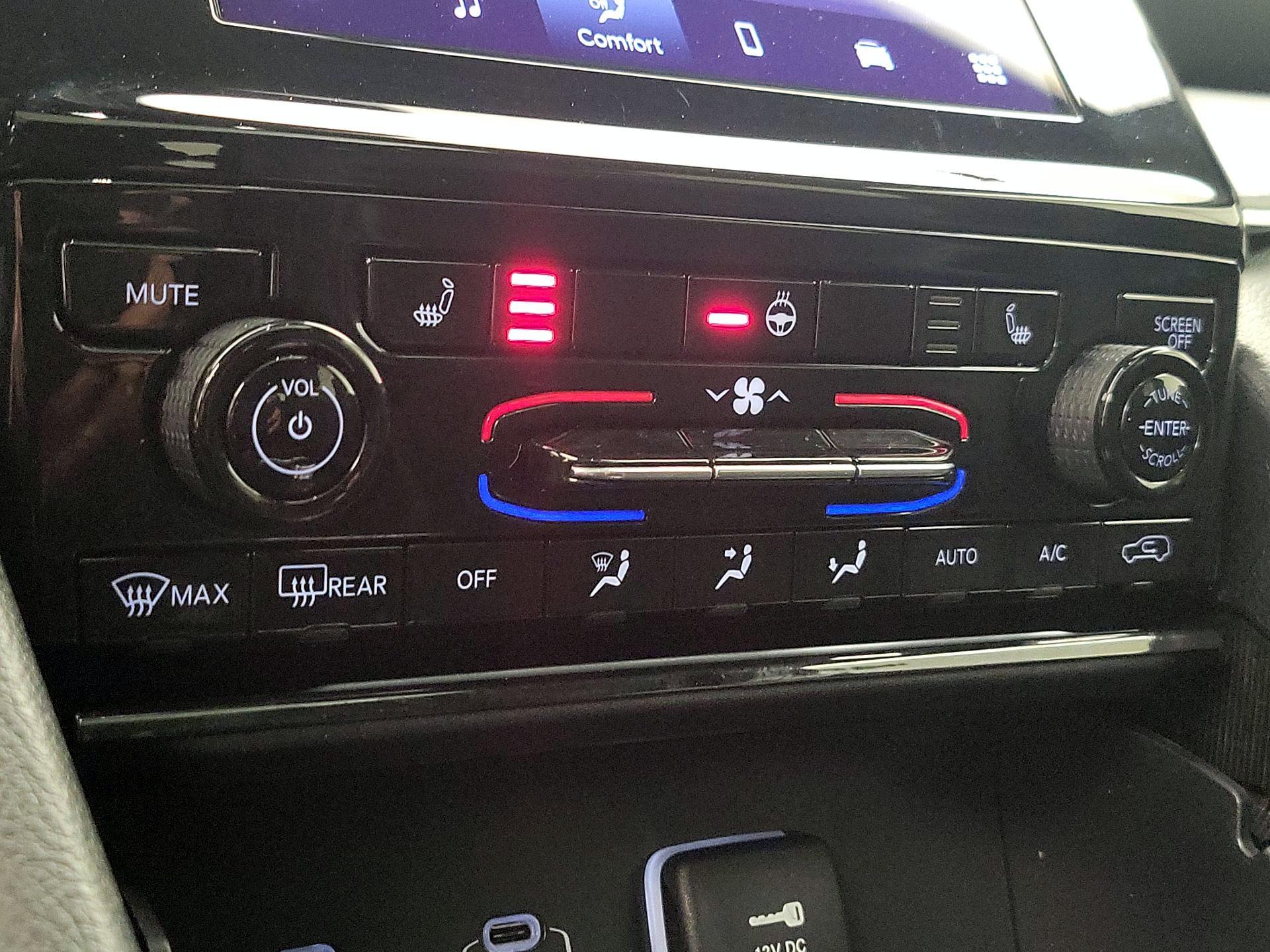 Thumbnail: 2025 Jeep Grand Cherokee - 16