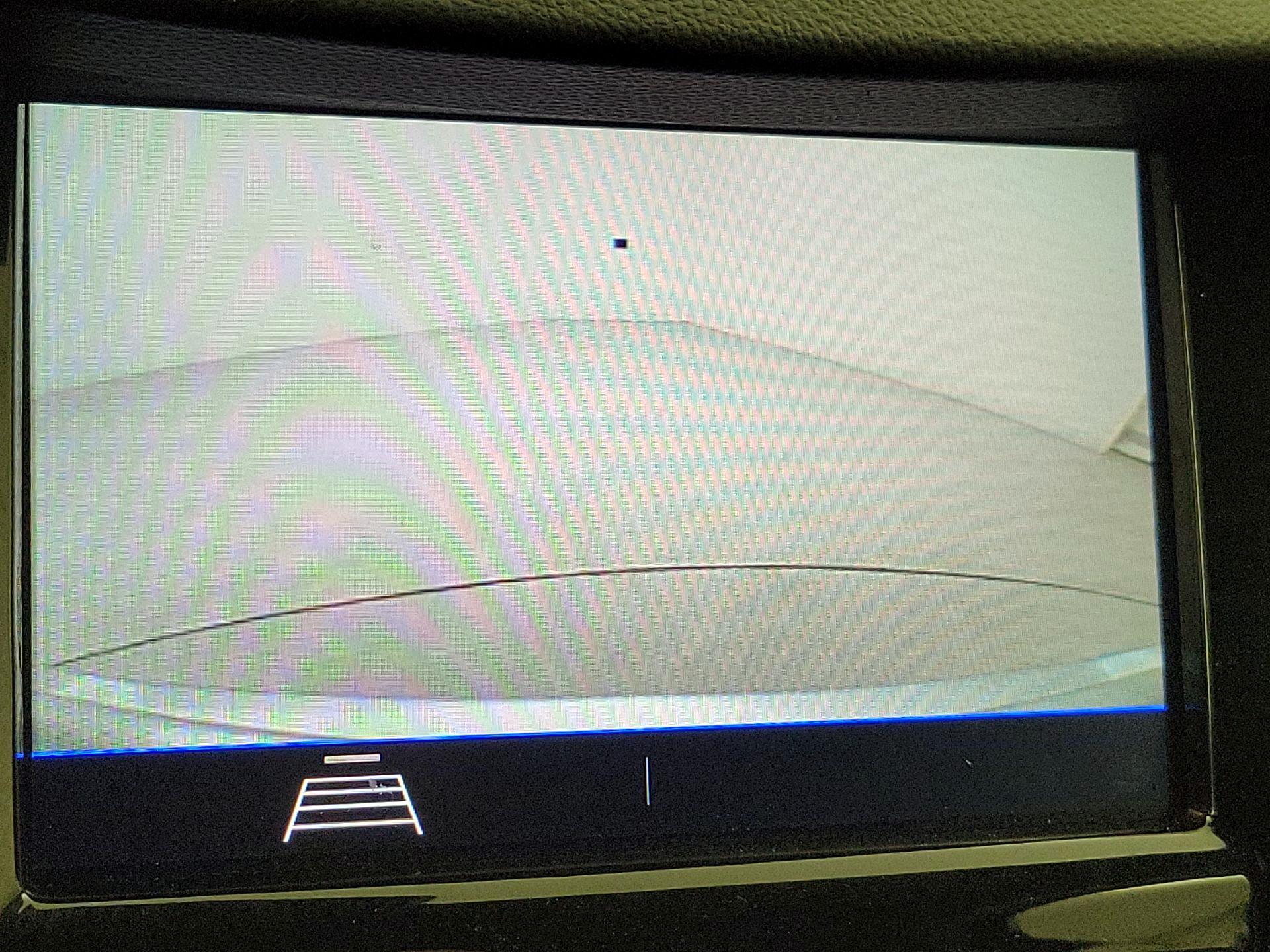 Thumbnail: 2020 Chevrolet Trax - 14