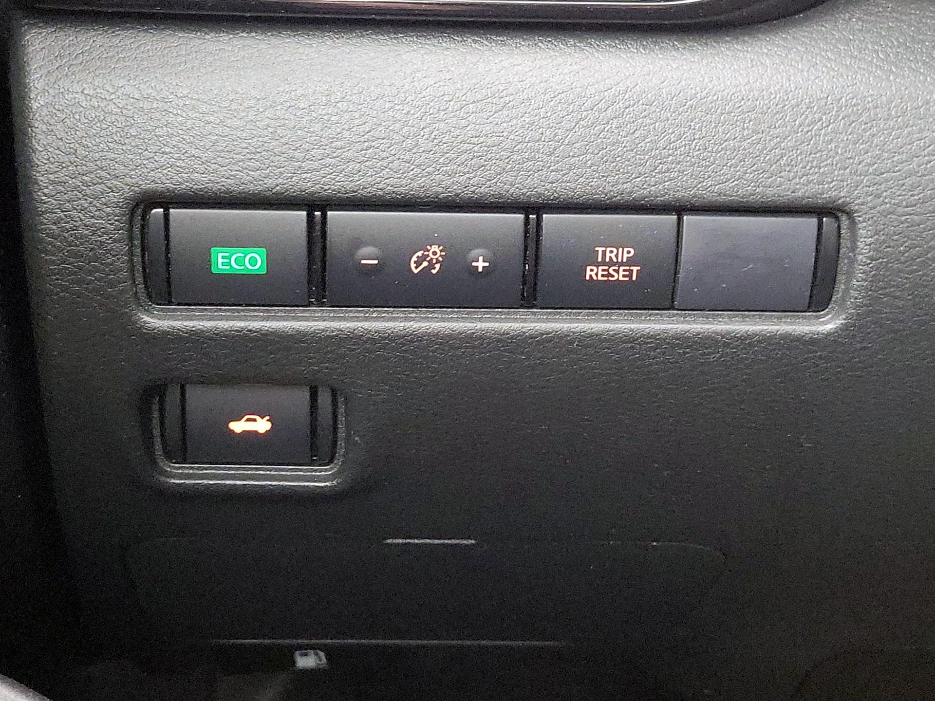 Thumbnail: 2024 Nissan Sentra - 13