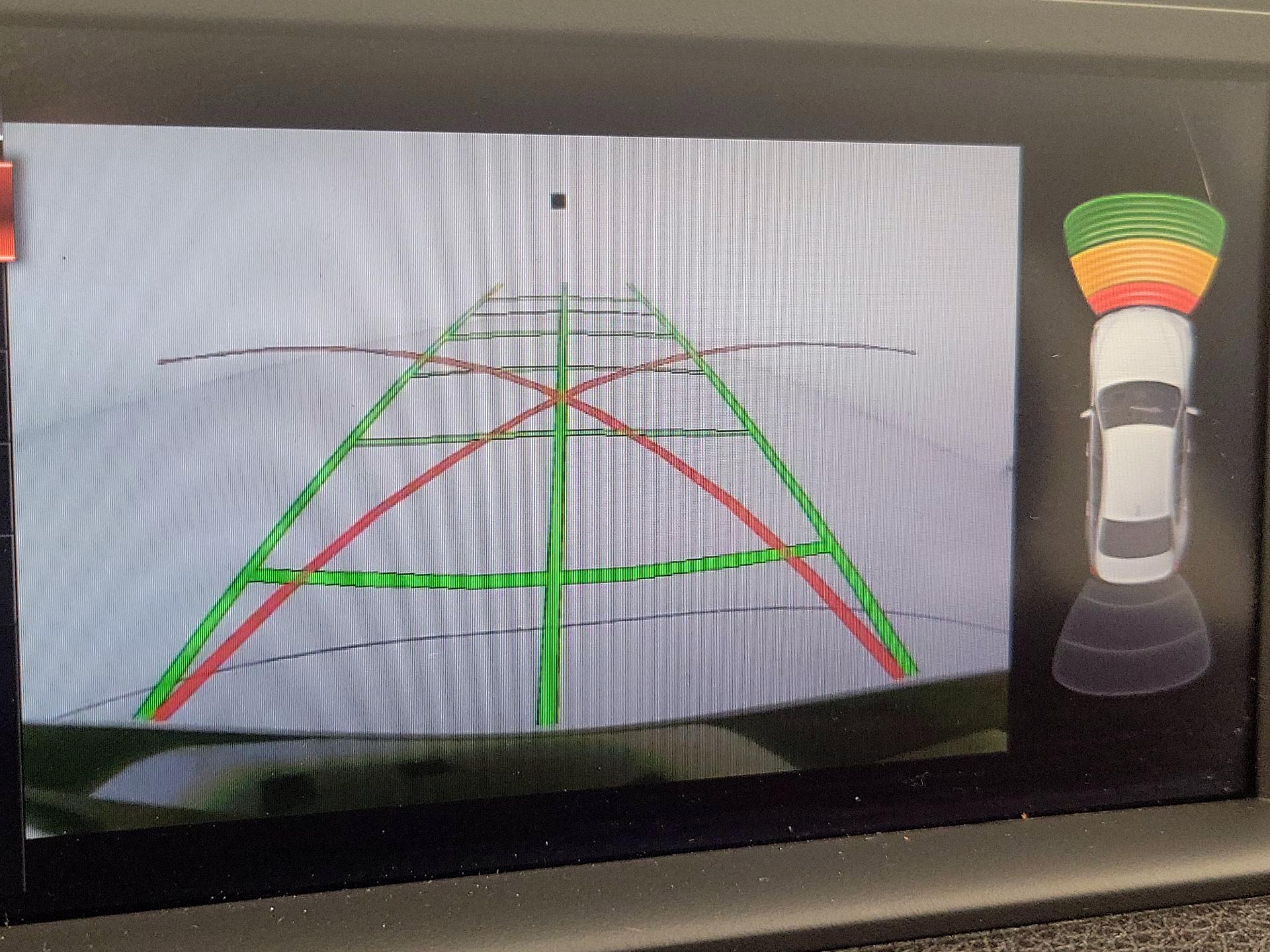 Thumbnail: 2017 BMW 3 Series - 14